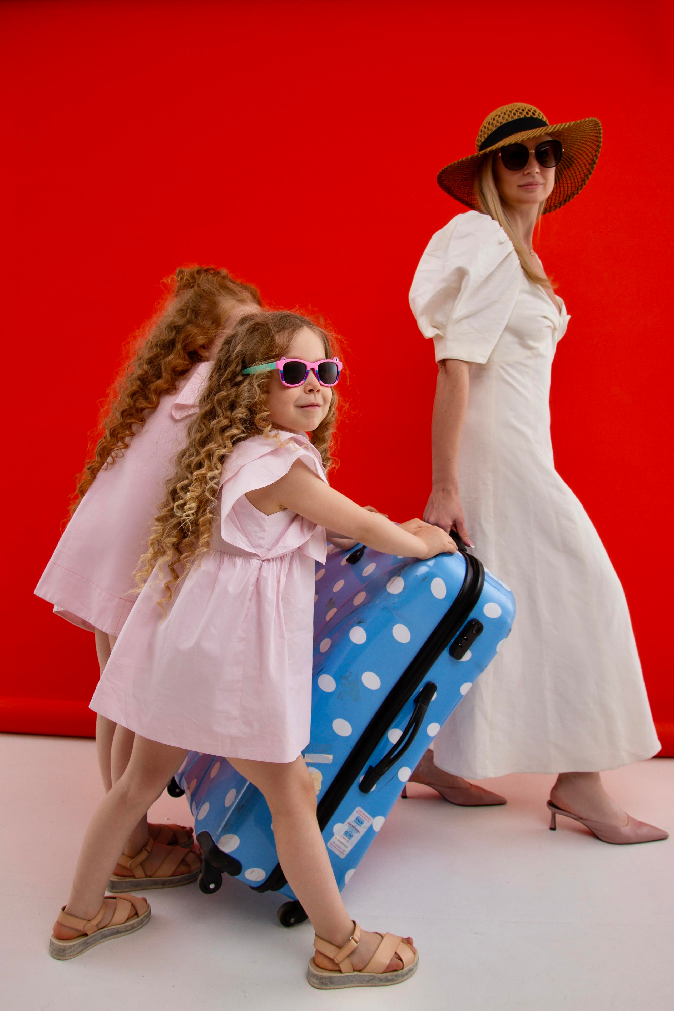 Optictoria 3. Фотограф в Москве Анастасия Курлович