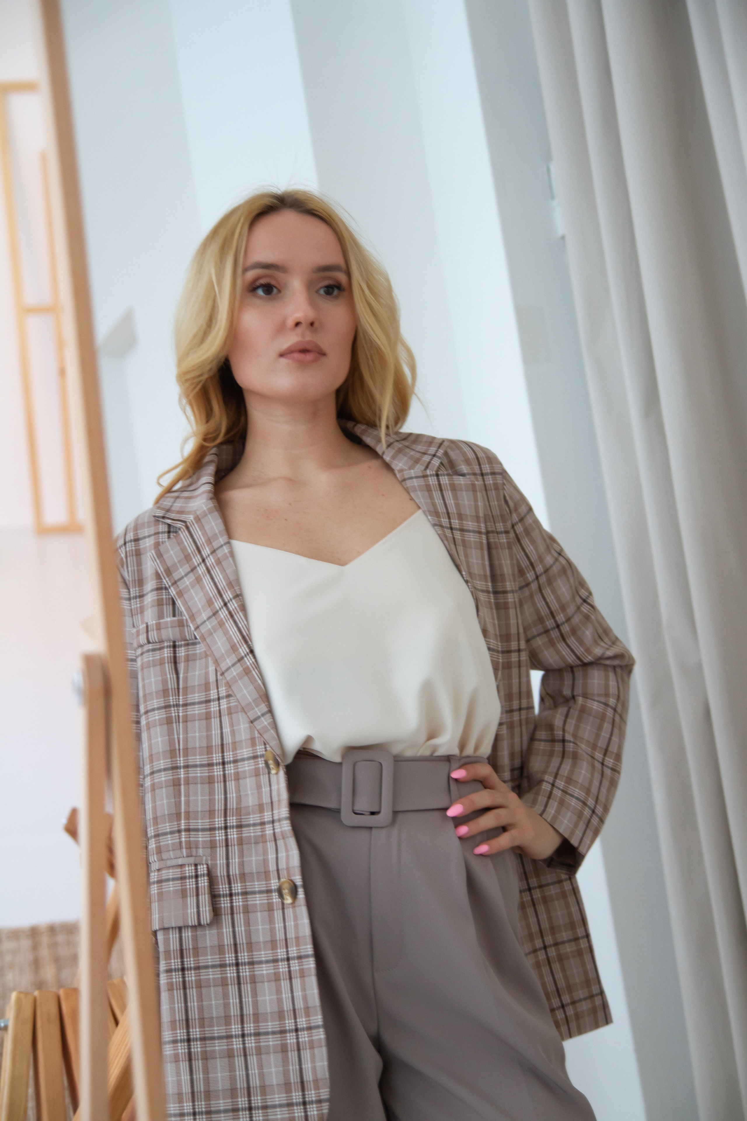 Mio2. Фотограф в Москве Анастасия Курлович