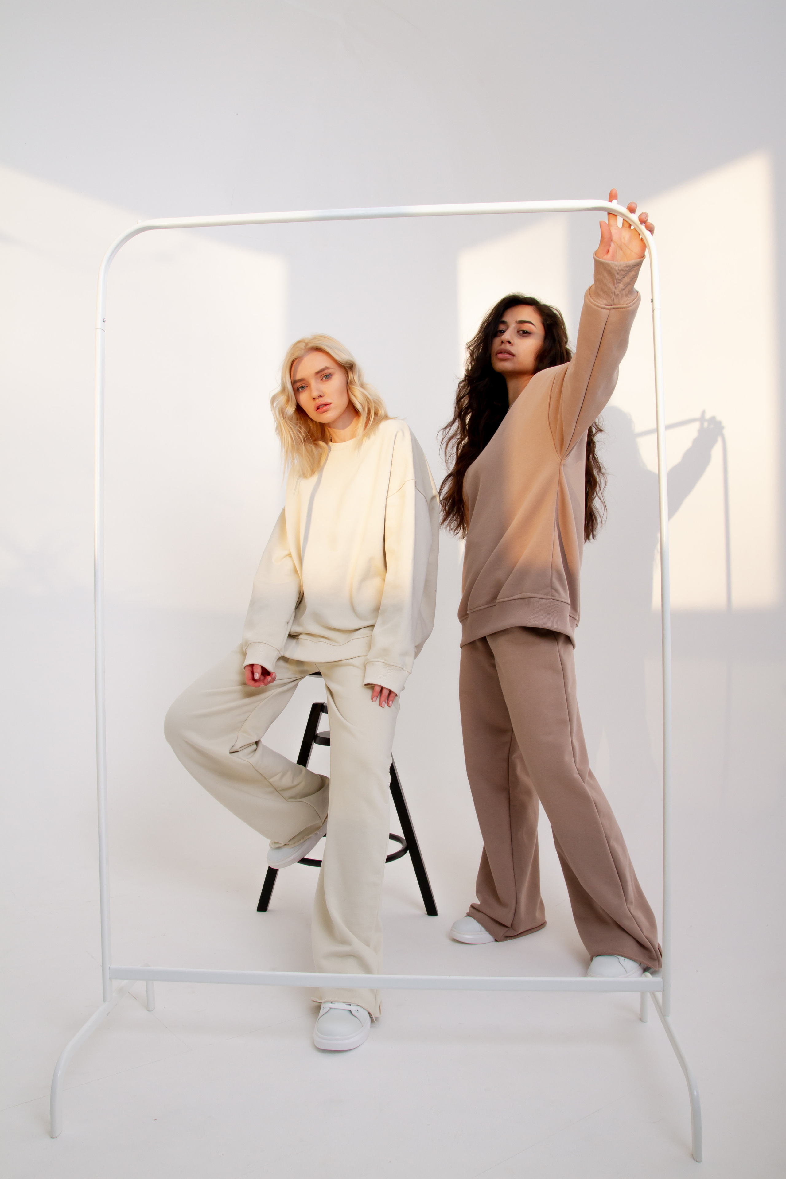 Mio. Фотограф в Москве Анастасия Курлович