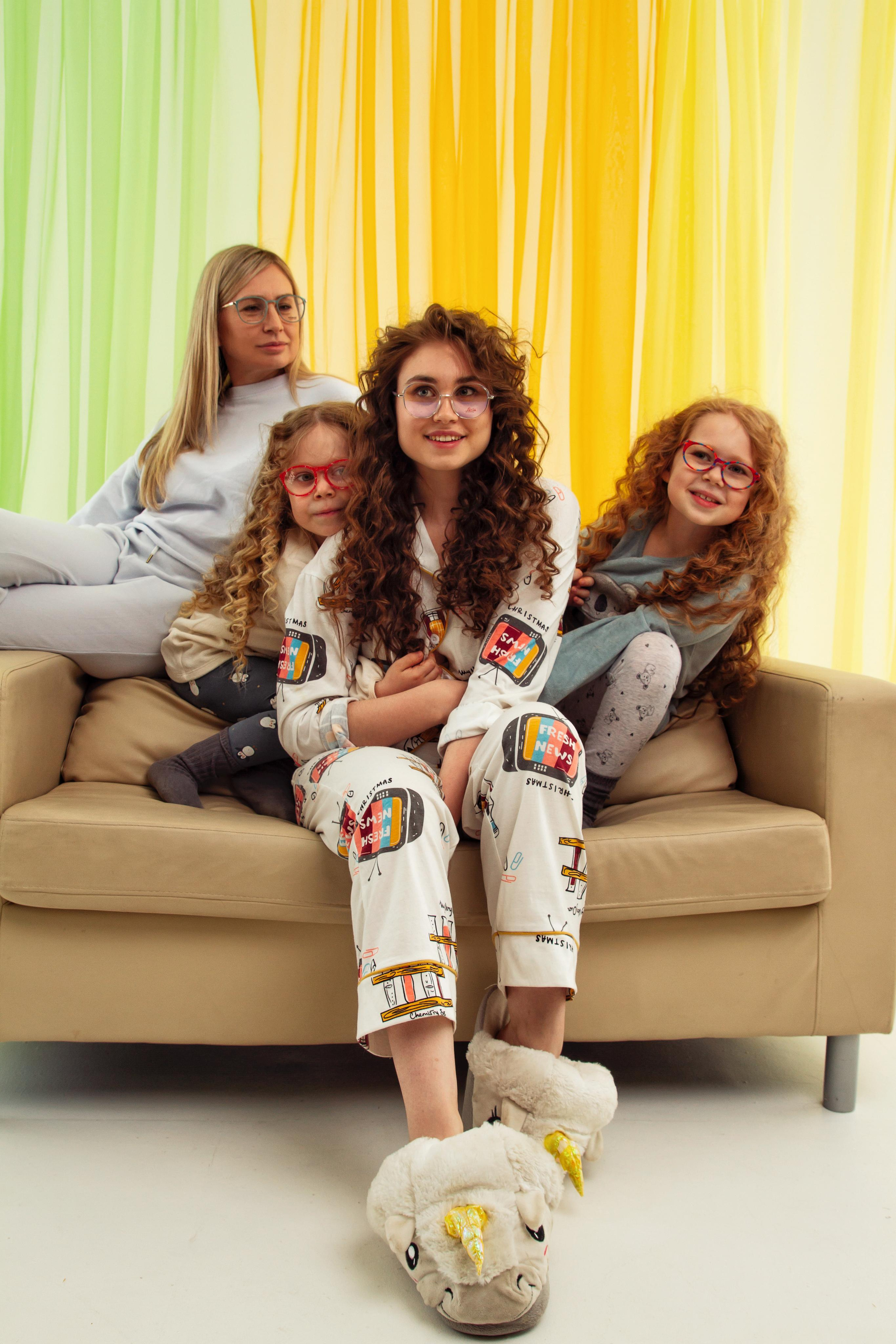 Optictoria 3. Фотограф в Москве Анастасия Курлович