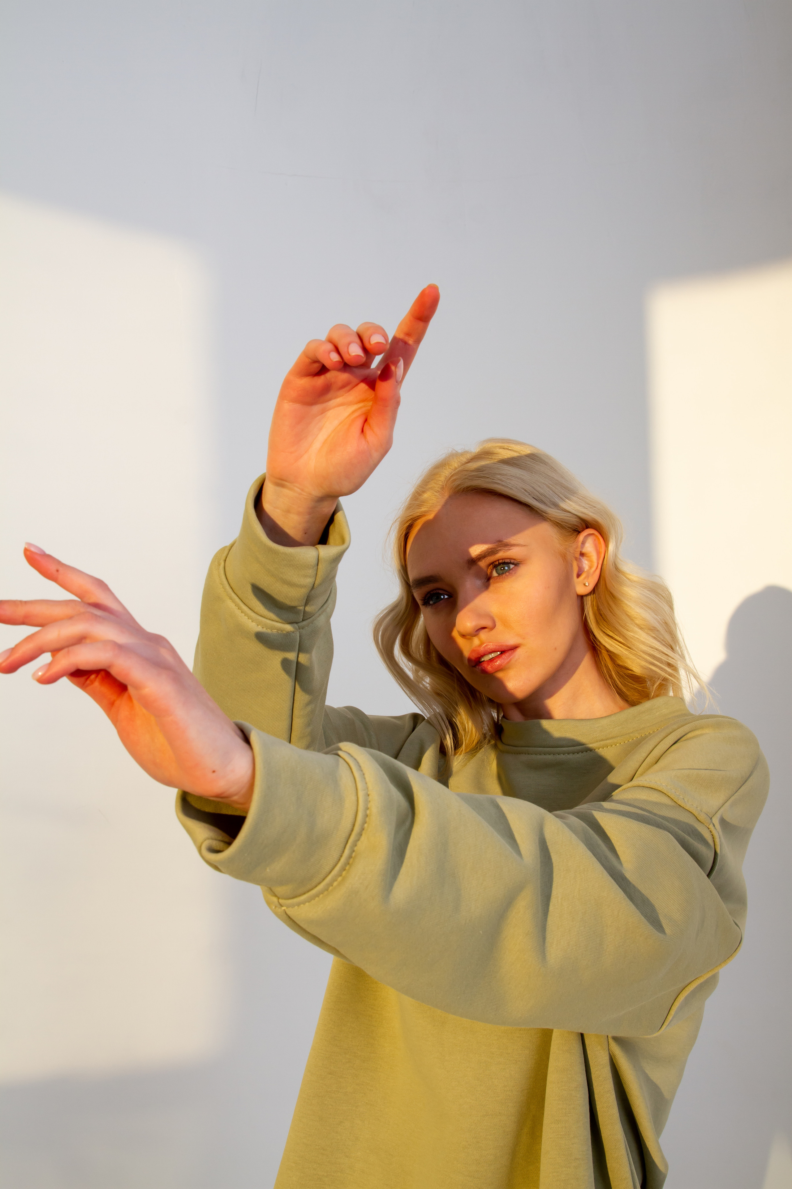 Mio. Фотограф в Москве Анастасия Курлович