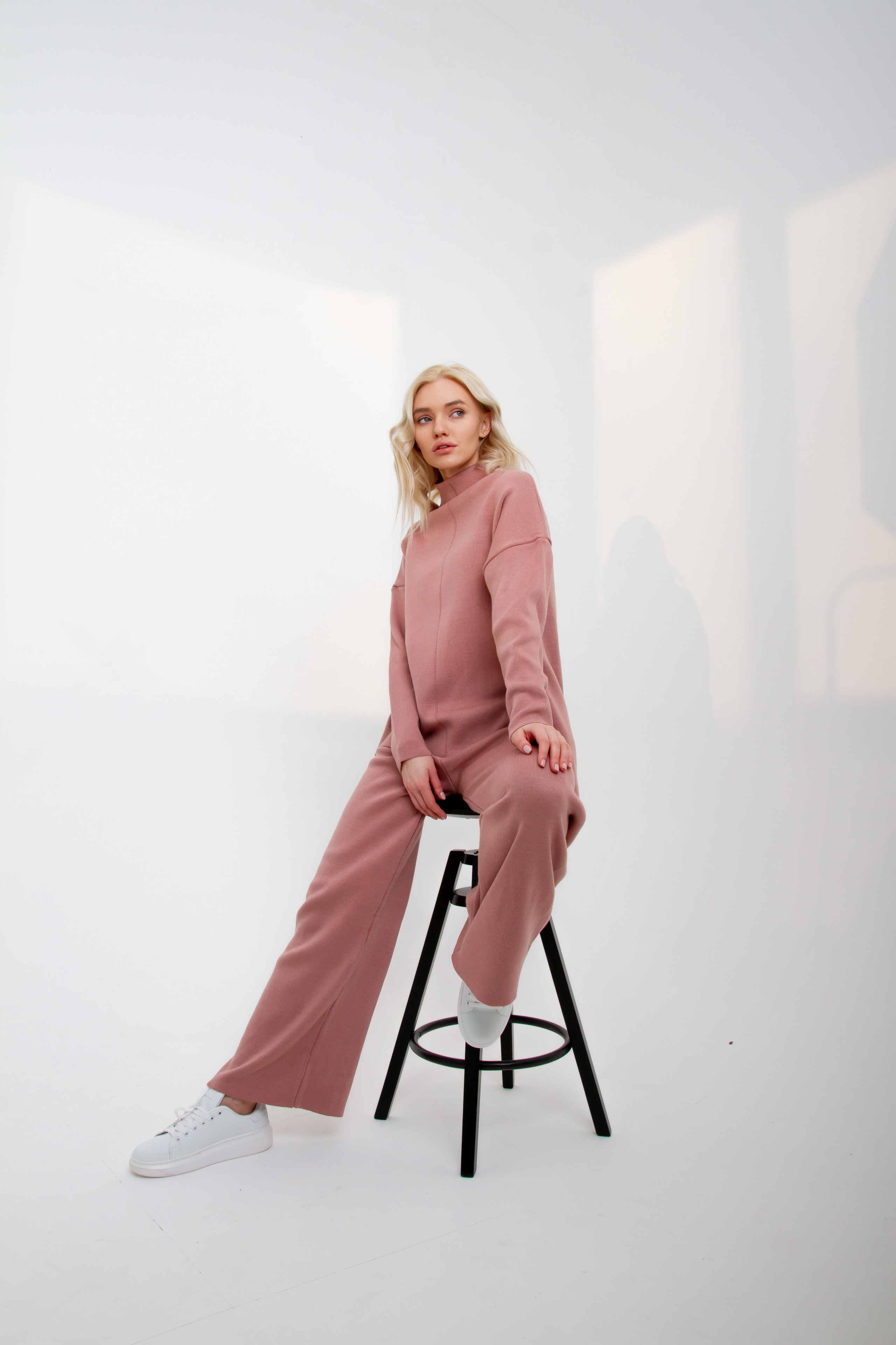 Mio. Фотограф в Москве Анастасия Курлович