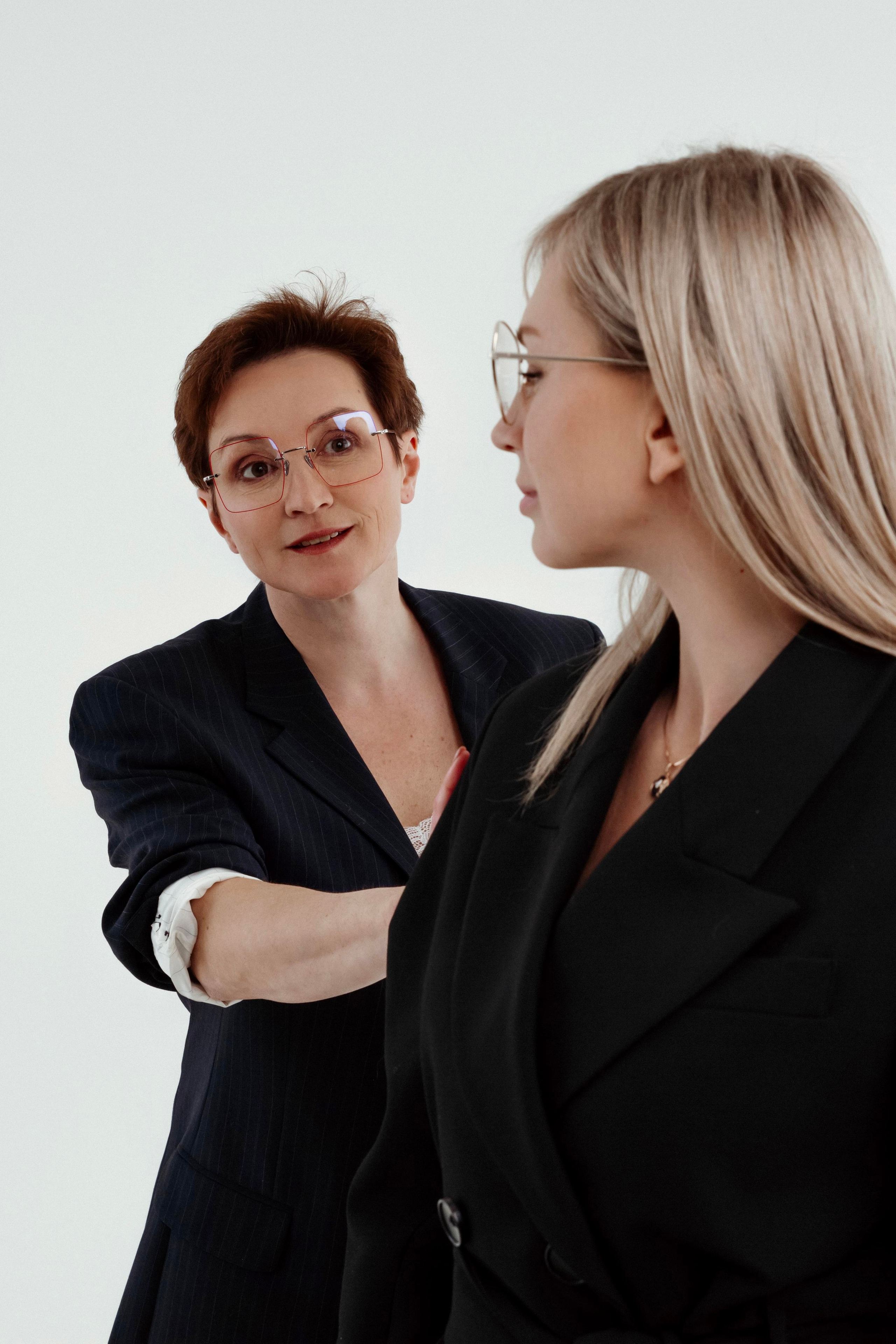 Optictoria 3. Фотограф в Москве Анастасия Курлович