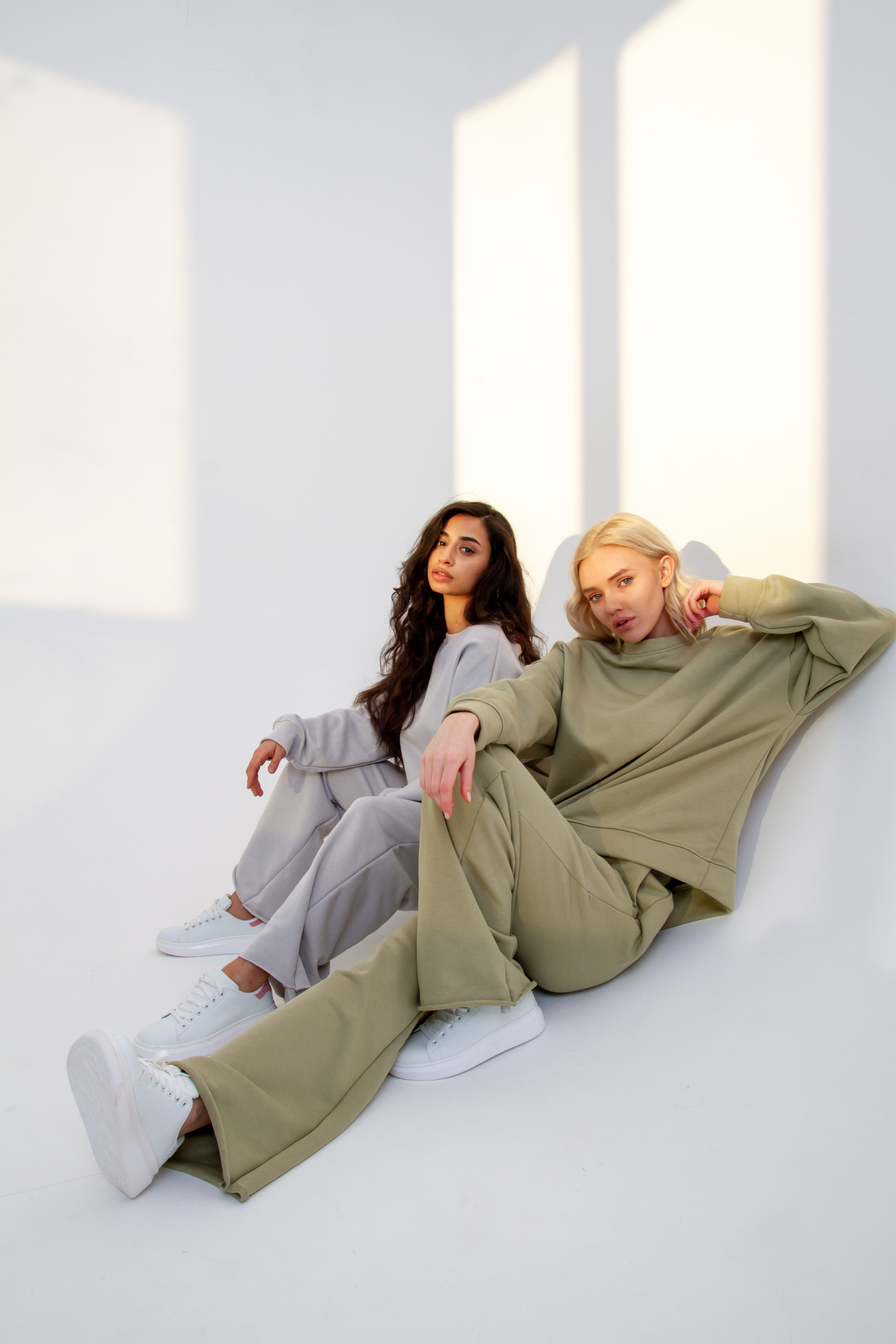 Mio. Фотограф в Москве Анастасия Курлович