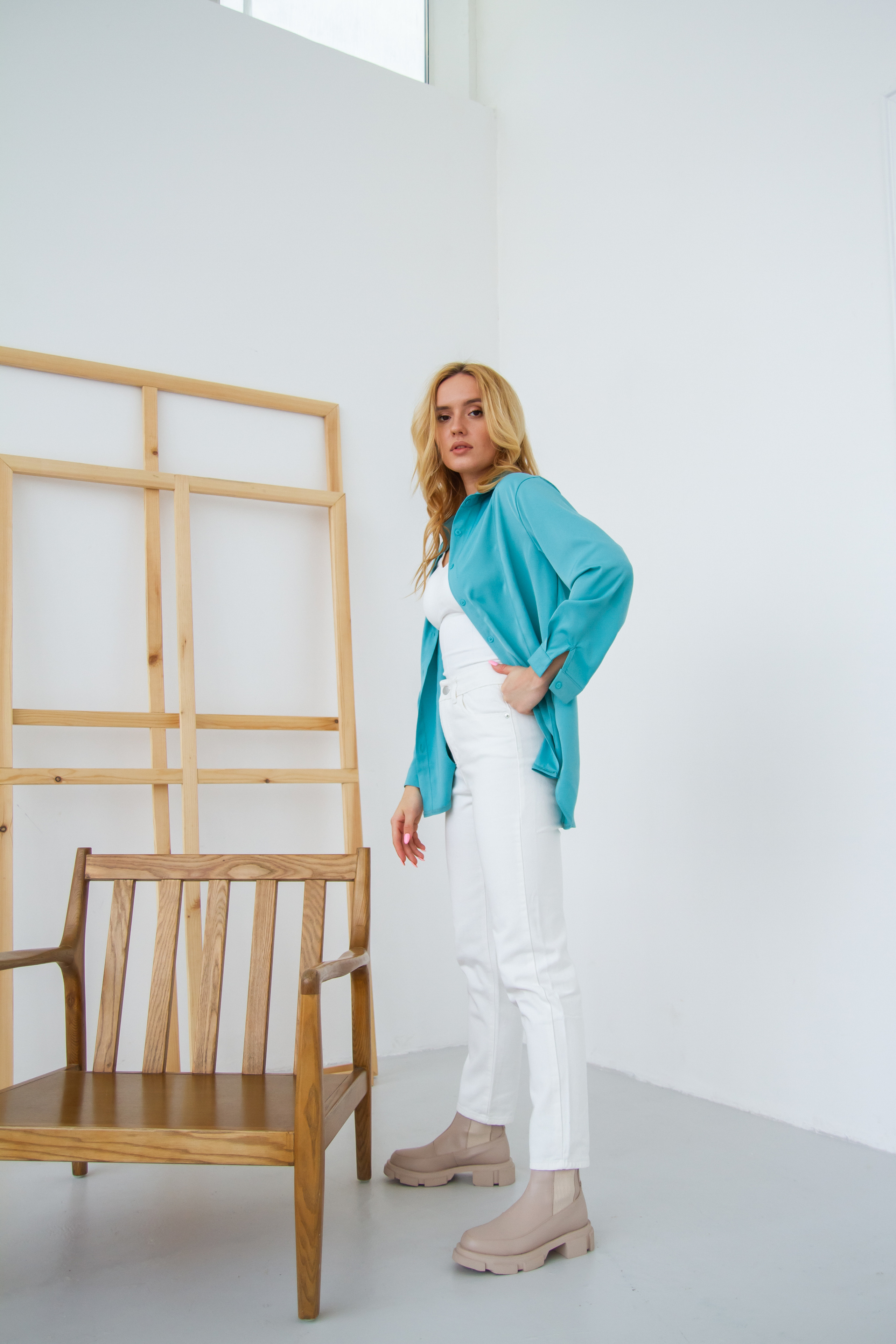 Mio2. Фотограф в Москве Анастасия Курлович