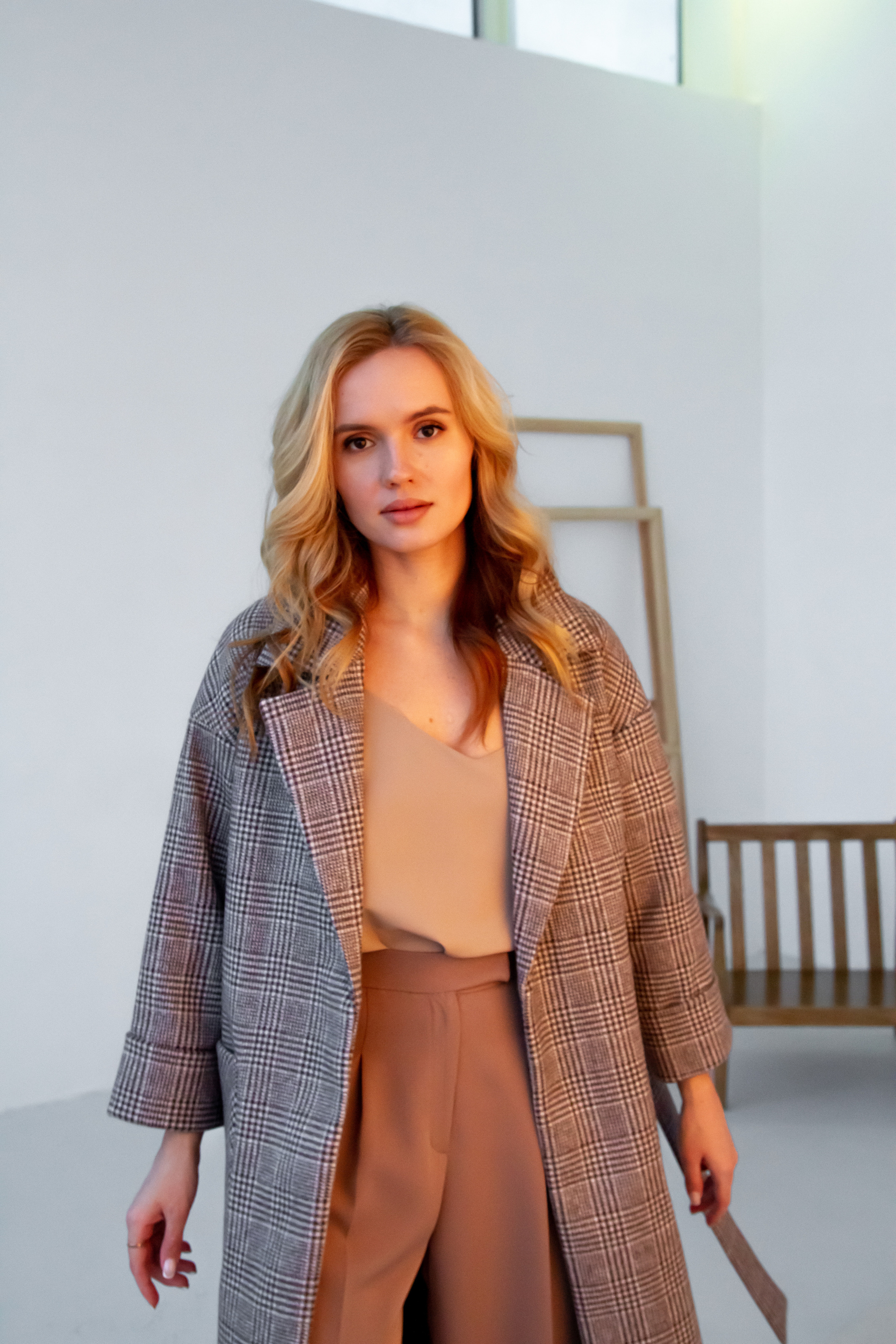 Mio2. Фотограф в Москве Анастасия Курлович