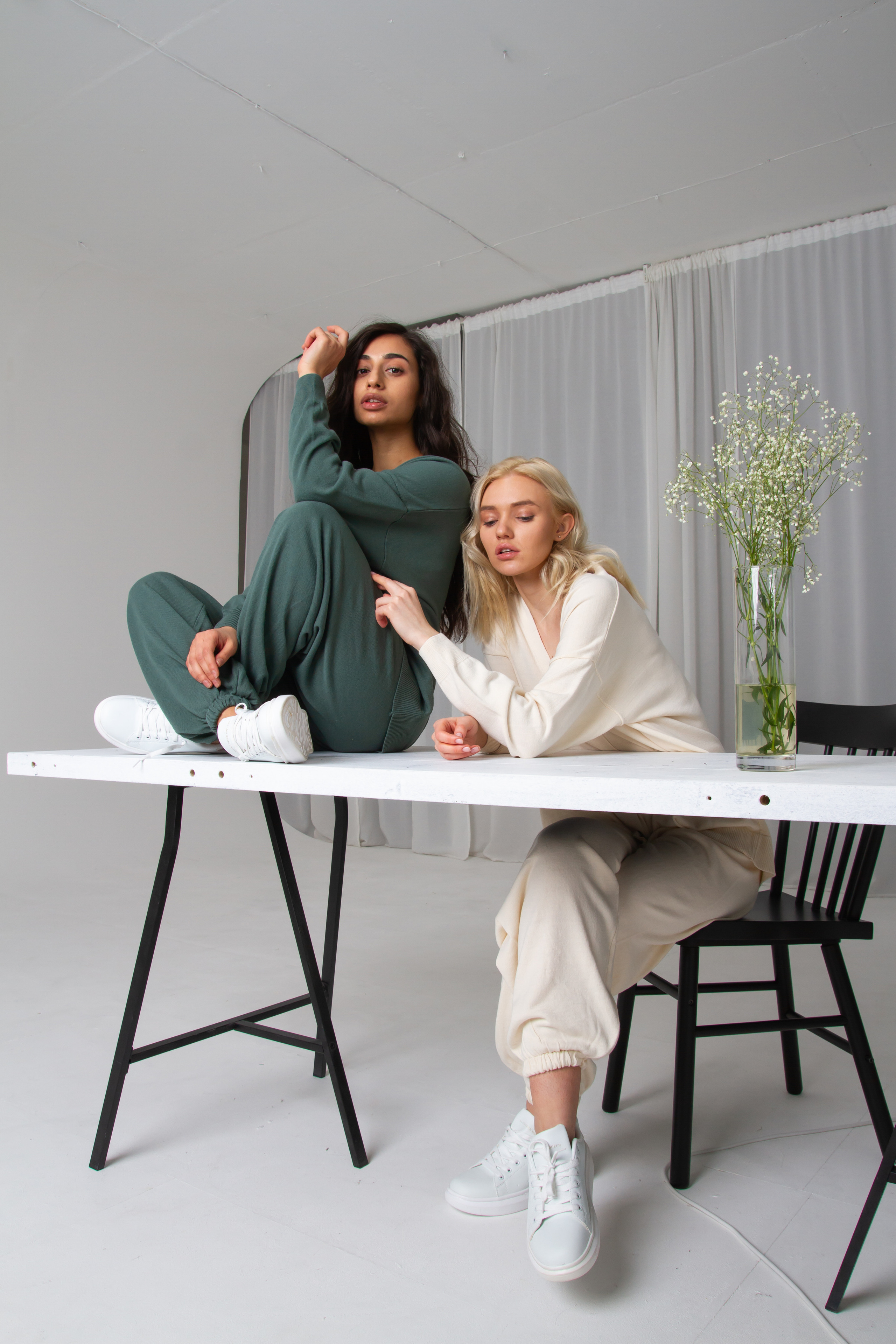 Mio. Фотограф в Москве Анастасия Курлович