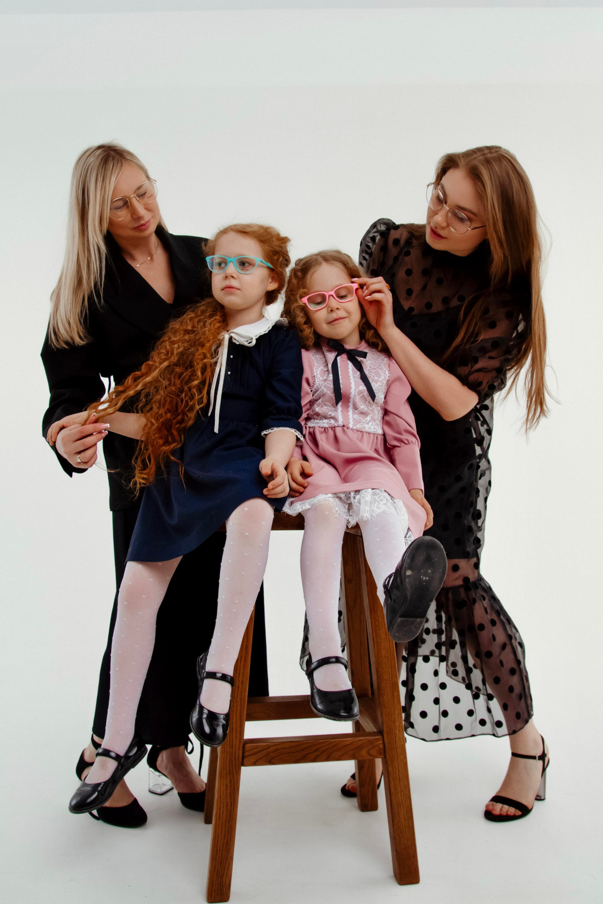 Optictoria 3. Фотограф в Москве Анастасия Курлович