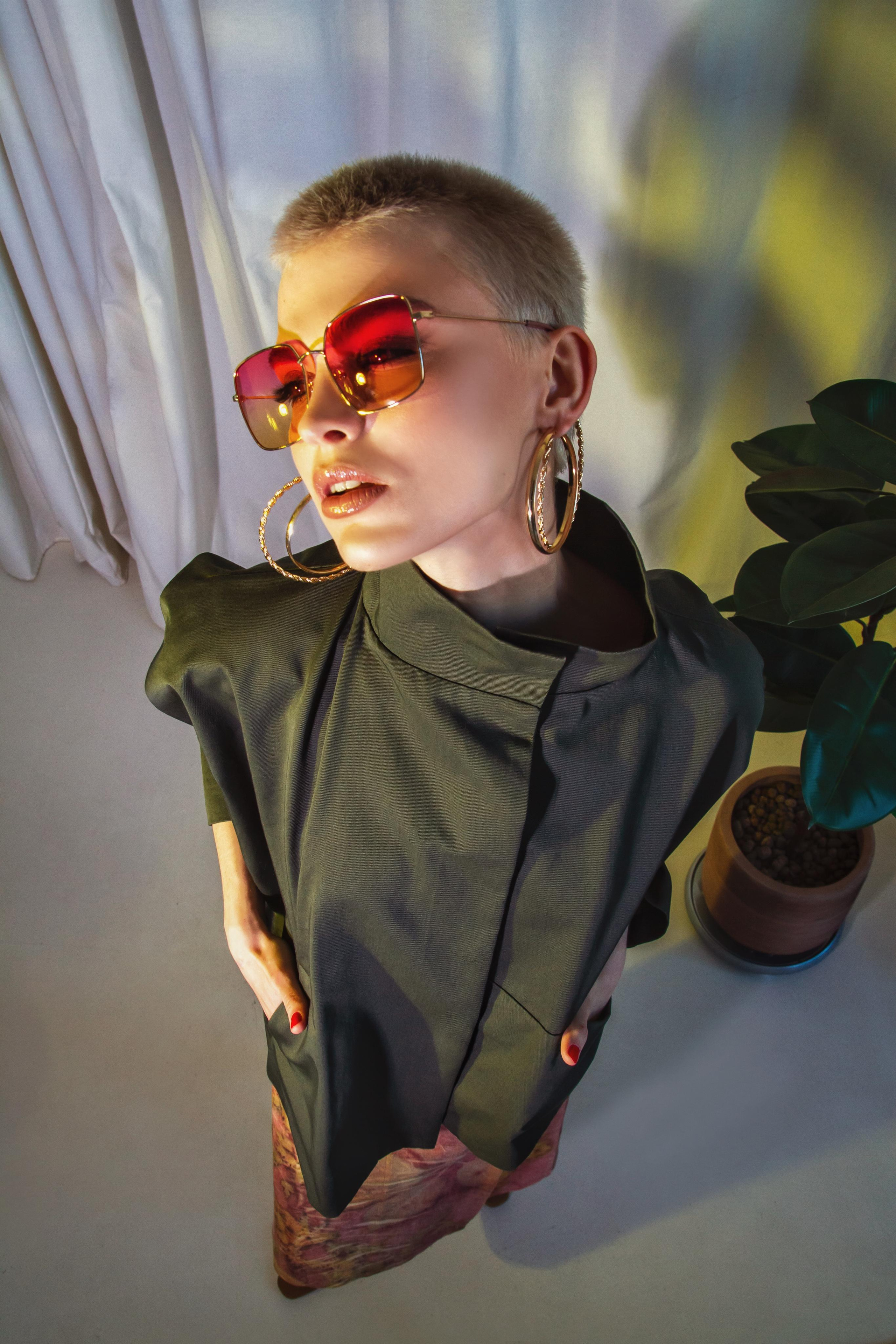 Soul.ecoprint. Фотограф в Москве Анастасия Курлович