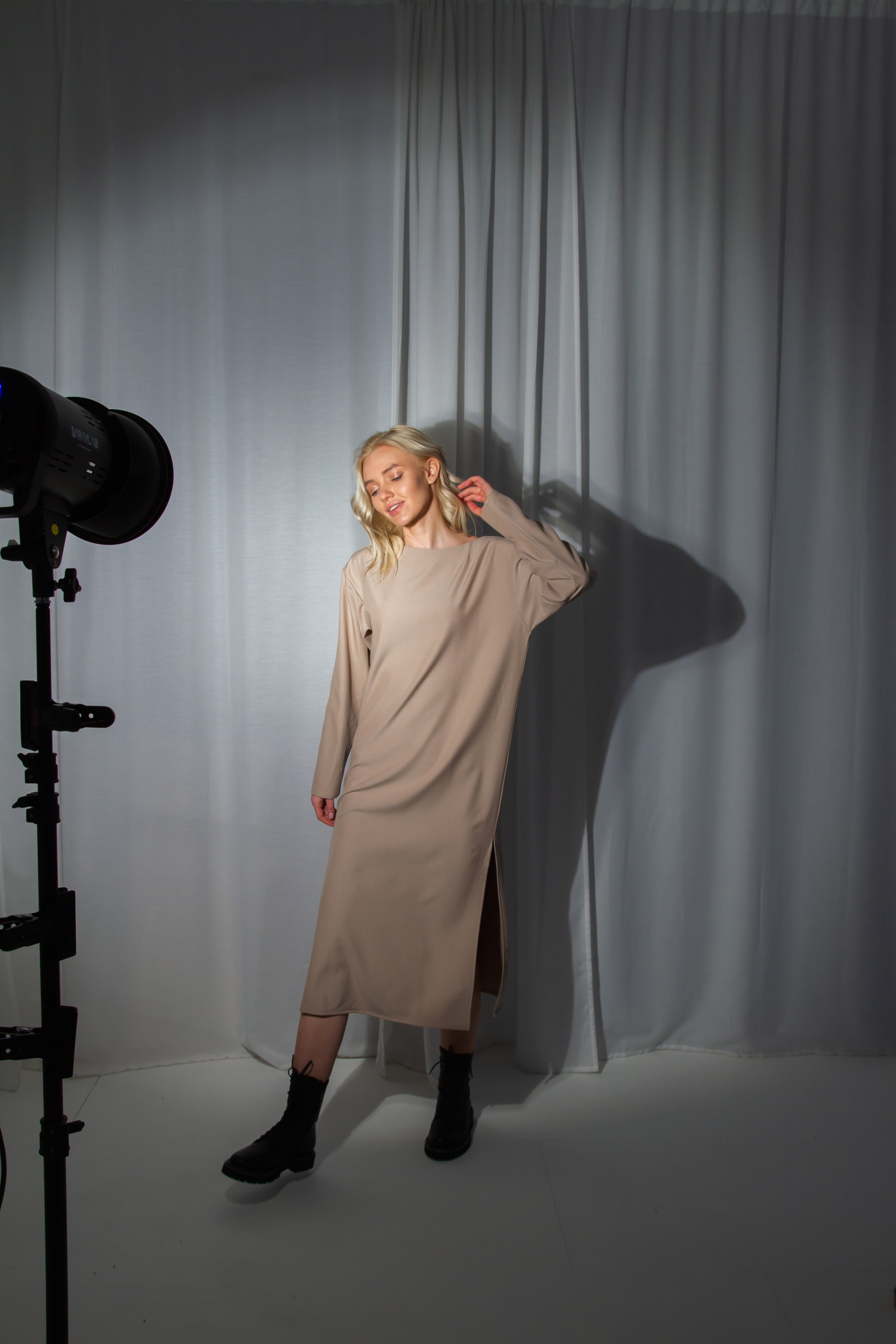 Mio. Фотограф в Москве Анастасия Курлович