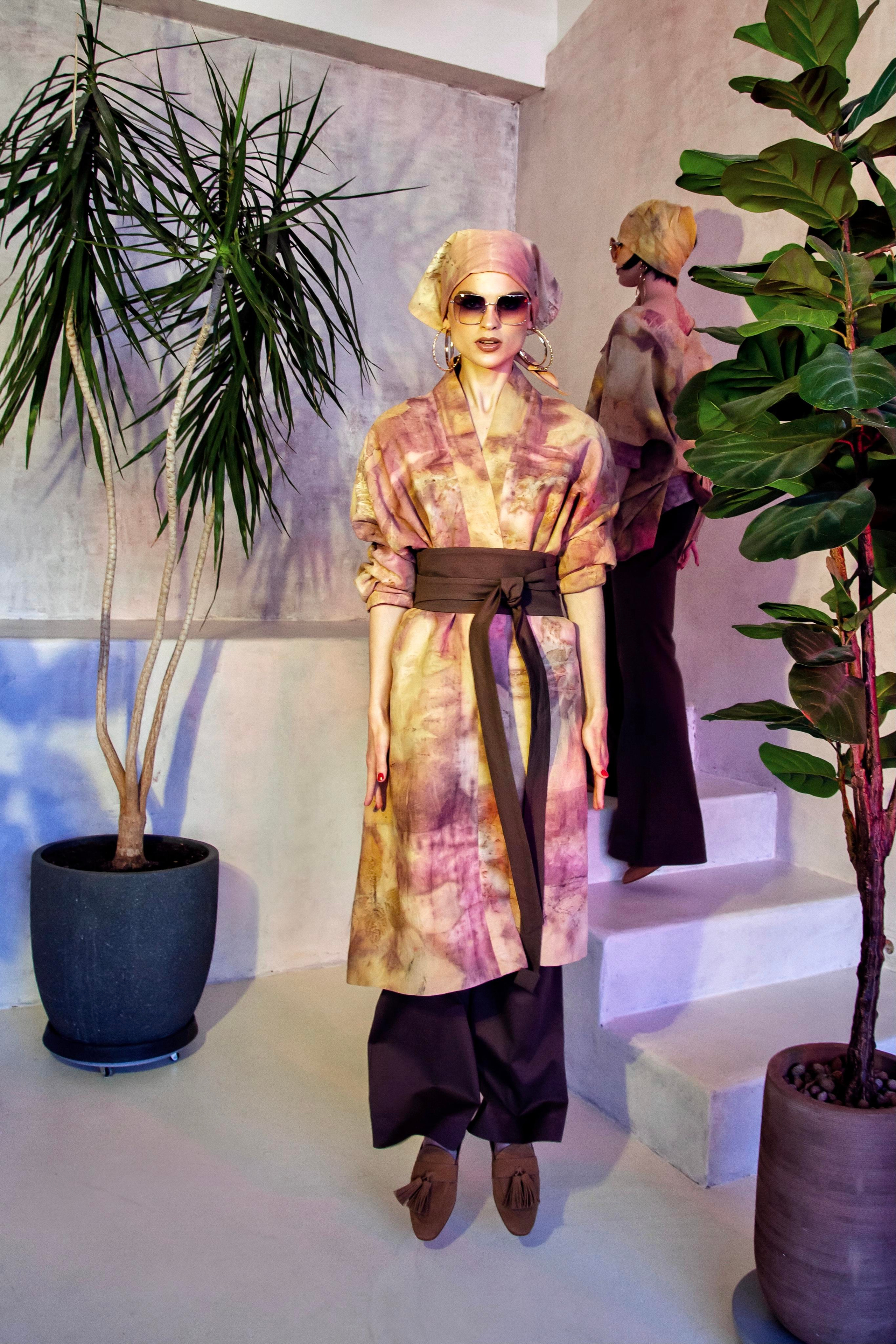 Soul.ecoprint. Фотограф в Москве Анастасия Курлович