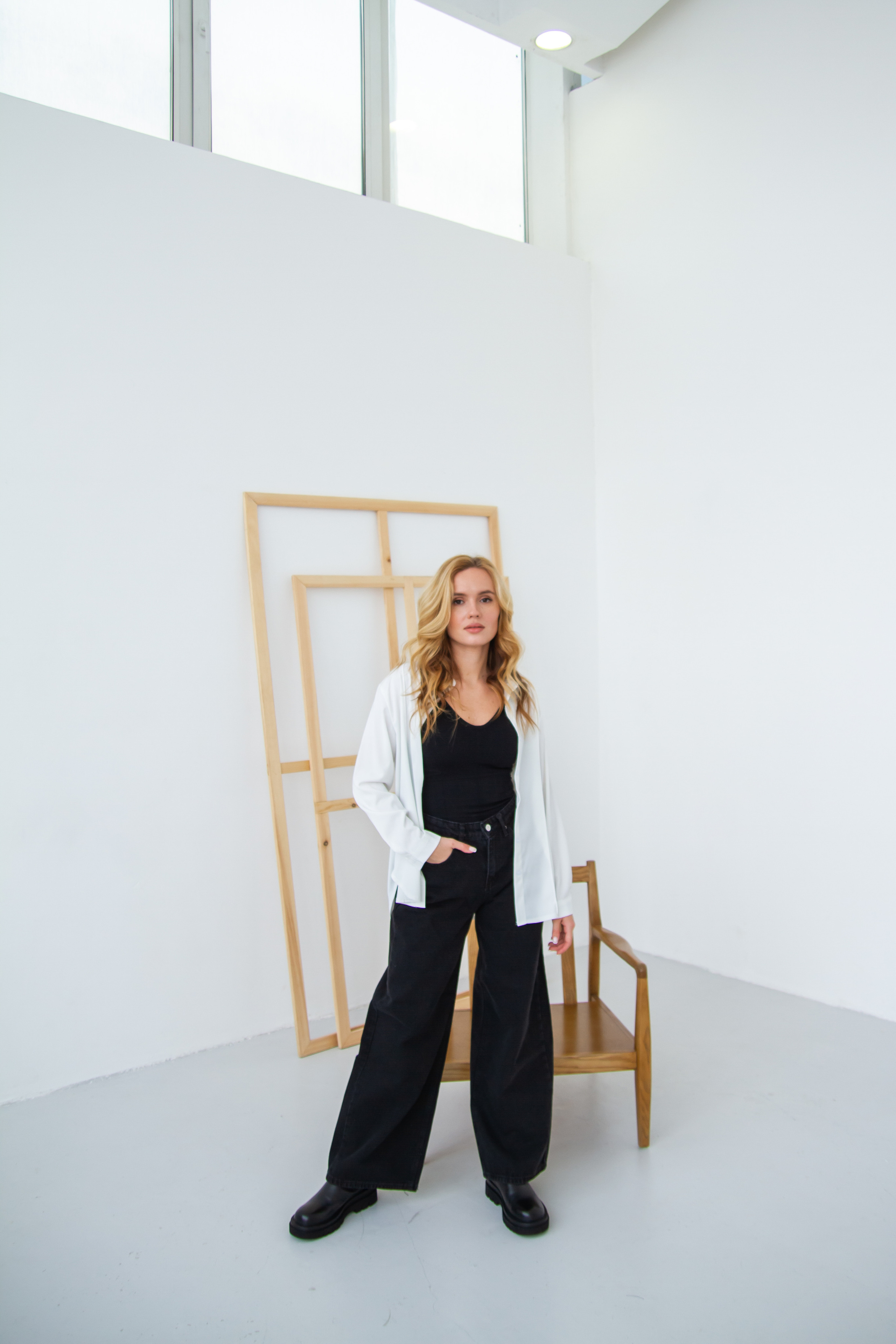 Mio2. Фотограф в Москве Анастасия Курлович