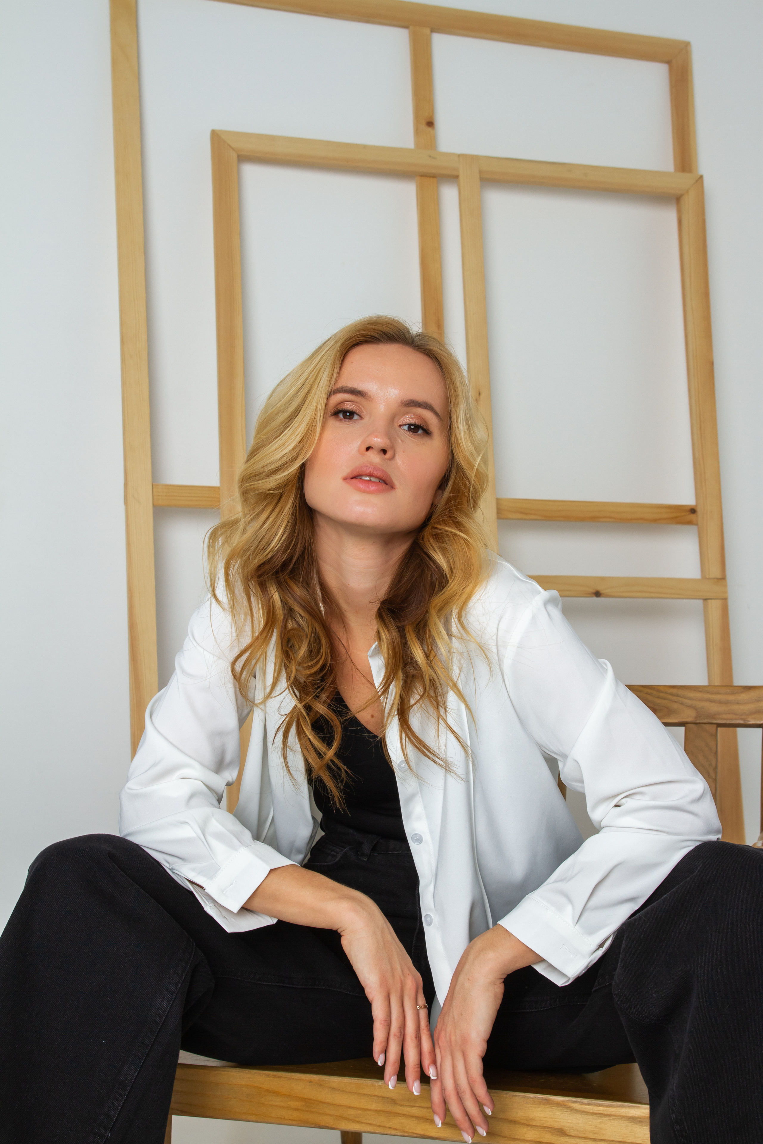 Mio2. Фотограф в Москве Анастасия Курлович