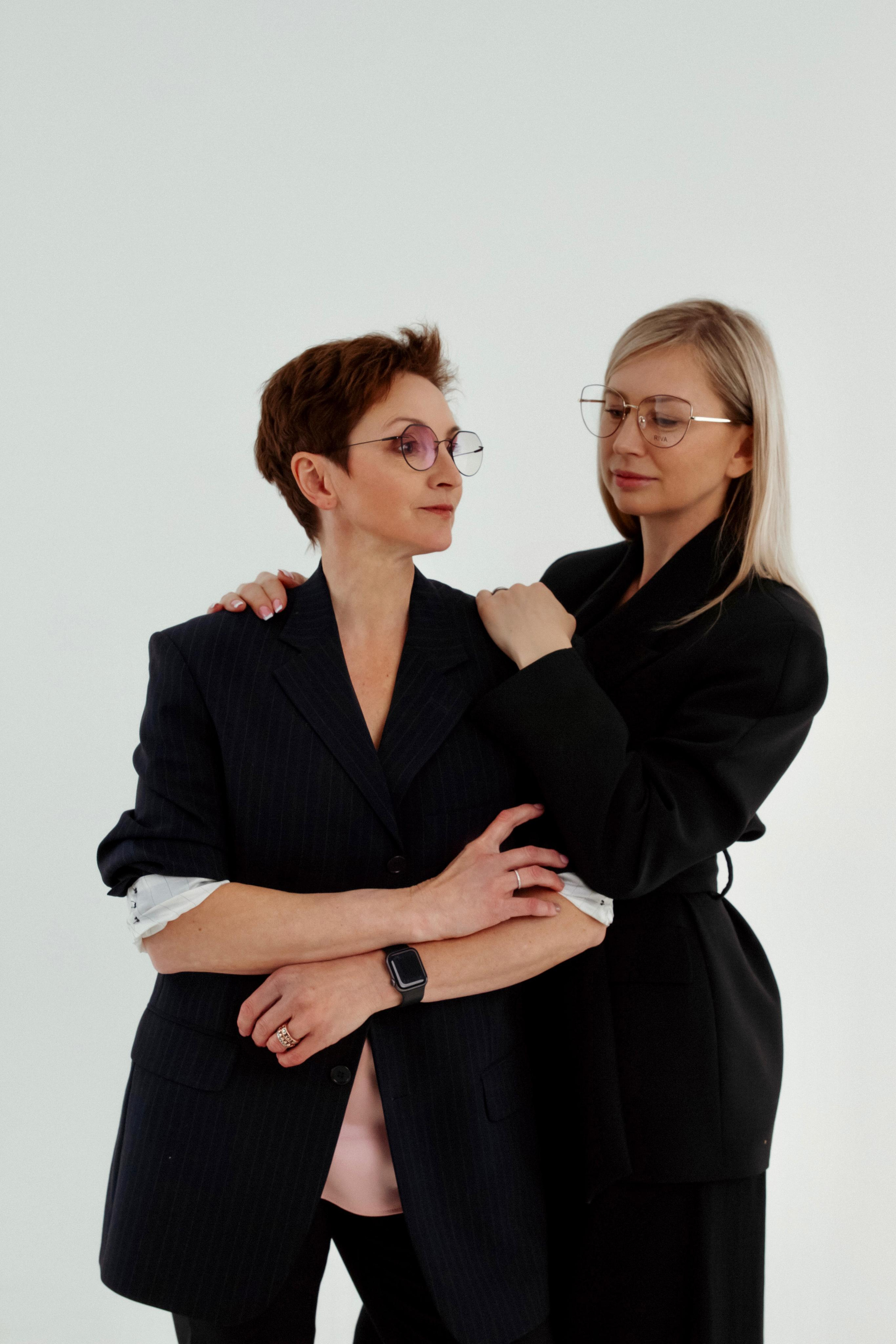 Optictoria 3. Фотограф в Москве Анастасия Курлович