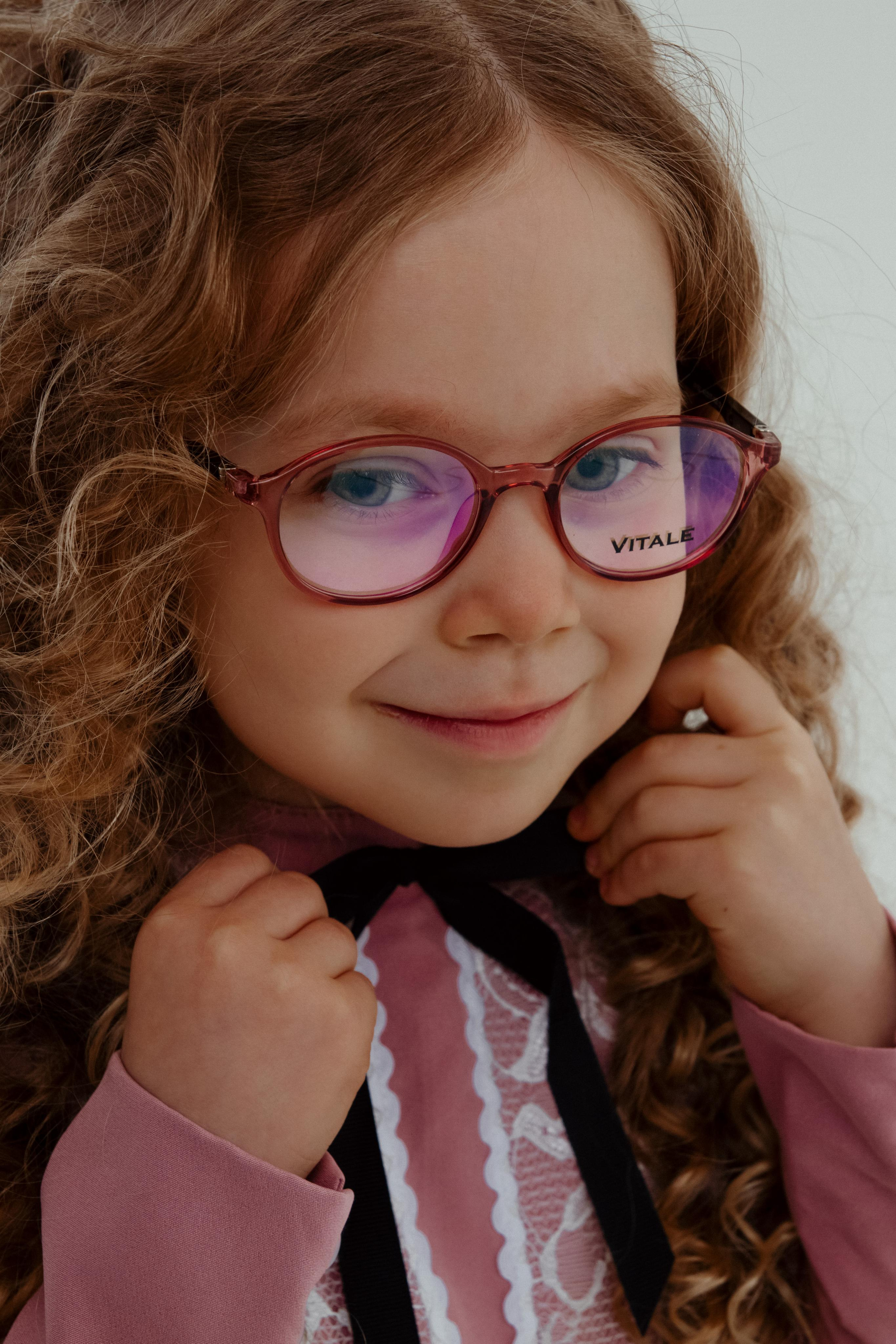 Optictoria 3. Фотограф в Москве Анастасия Курлович