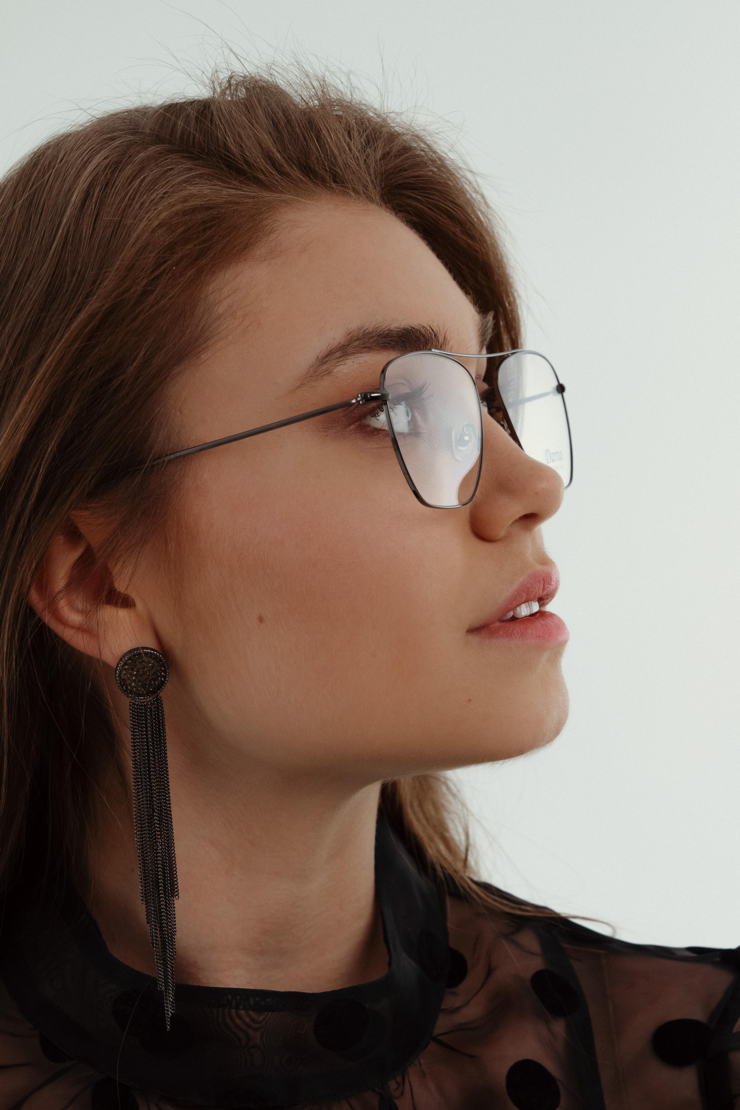 Optictoria 3. Фотограф в Москве Анастасия Курлович