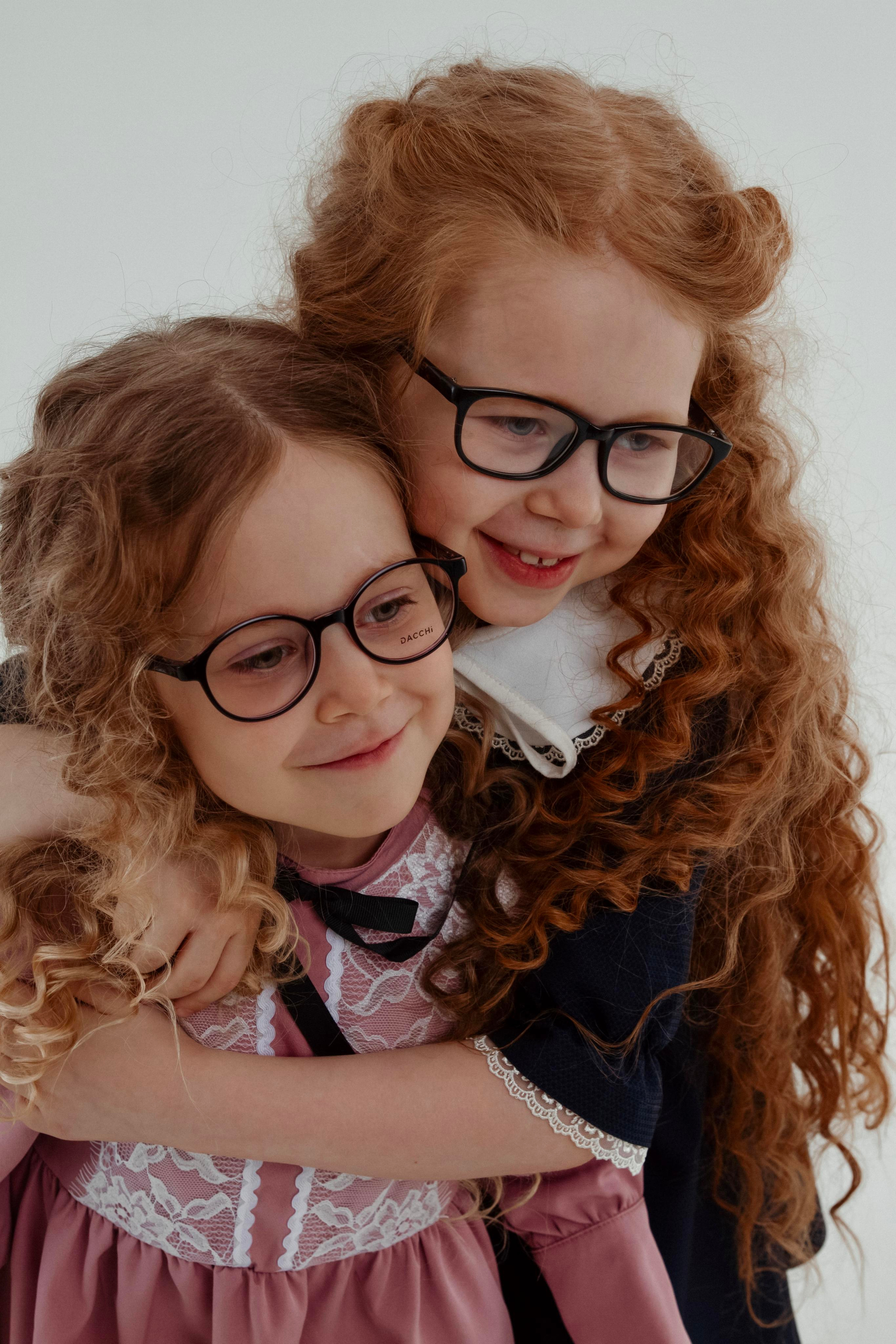 Optictoria 3. Фотограф в Москве Анастасия Курлович