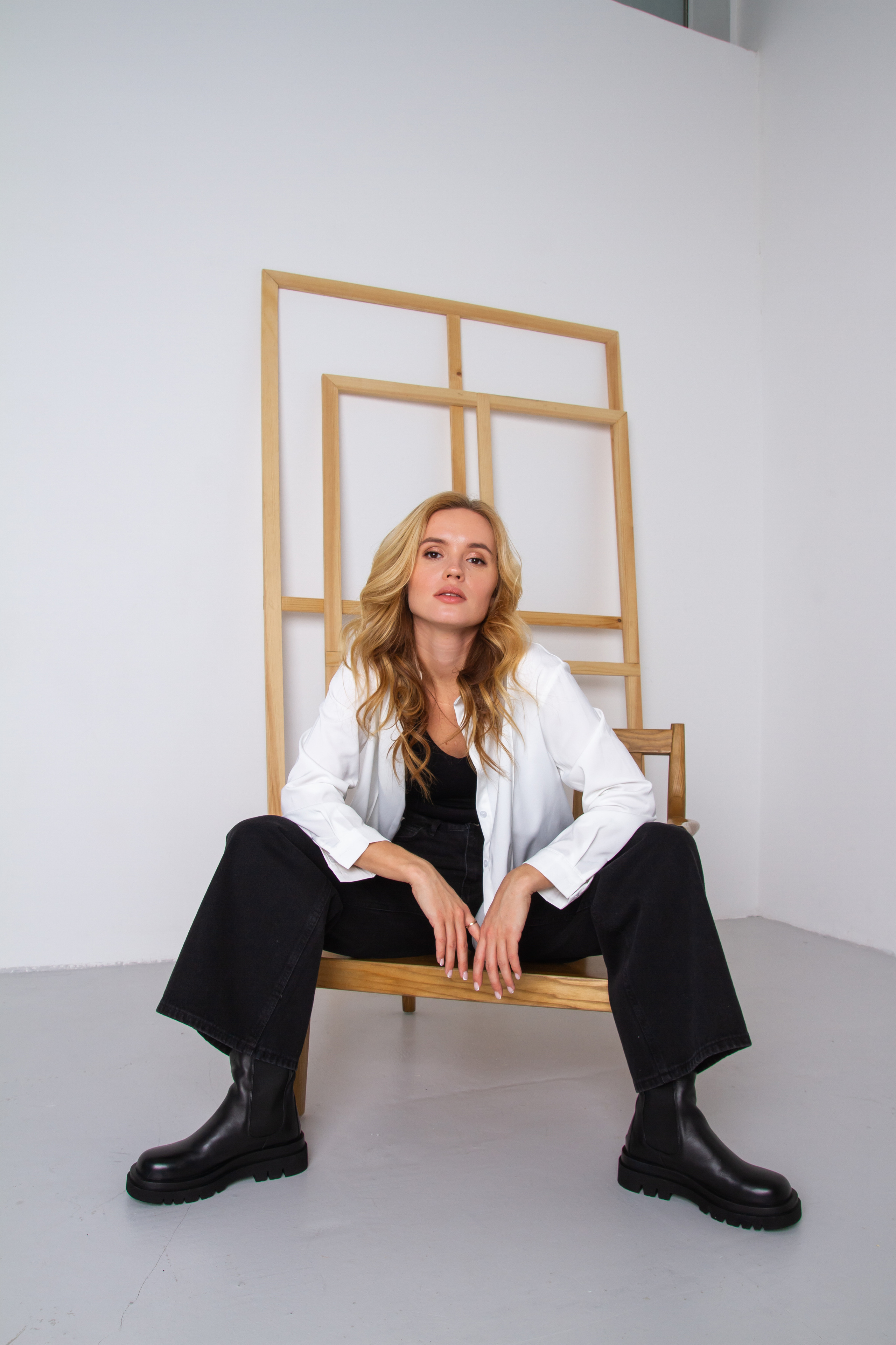 Mio2. Фотограф в Москве Анастасия Курлович