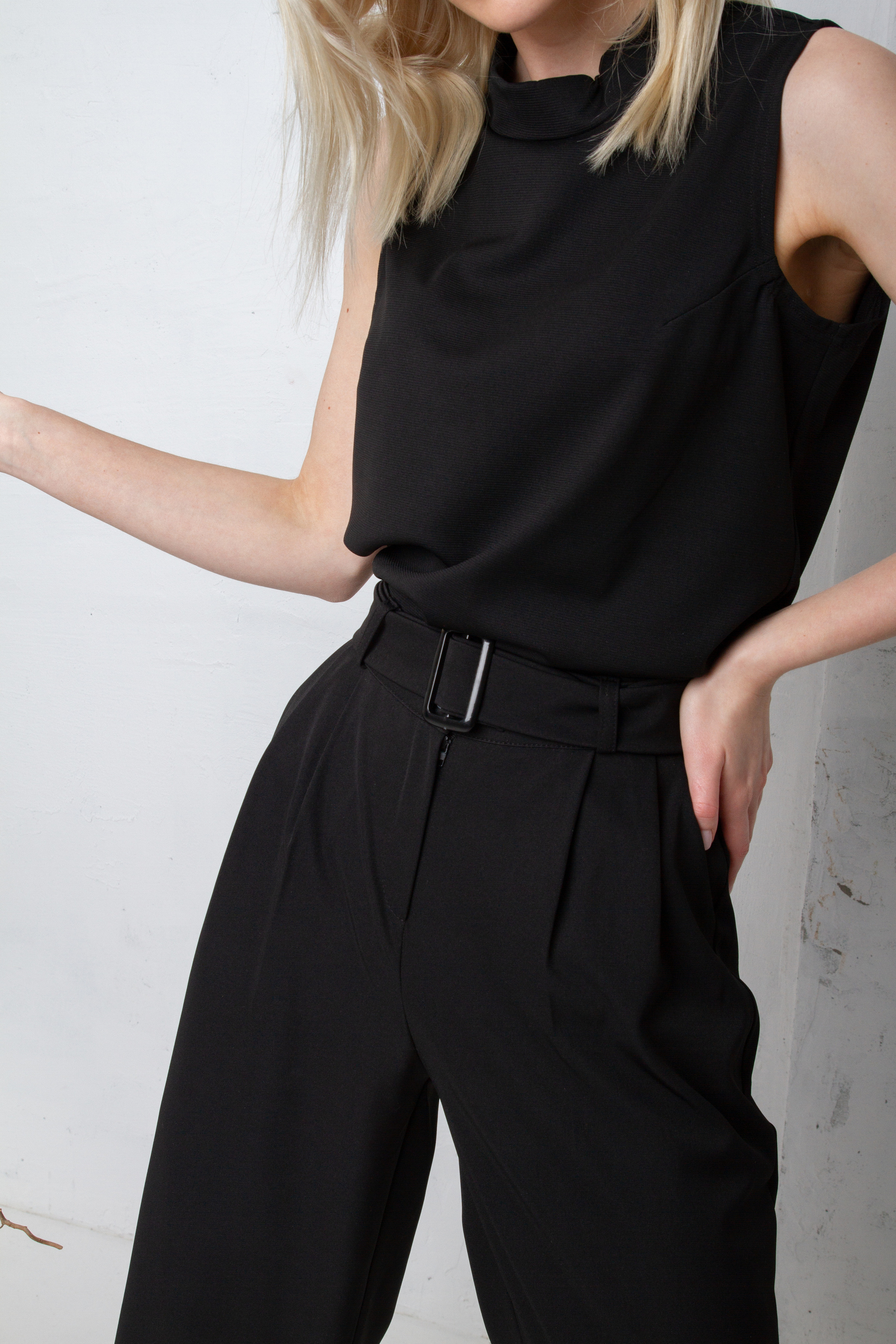 Mio. Фотограф в Москве Анастасия Курлович