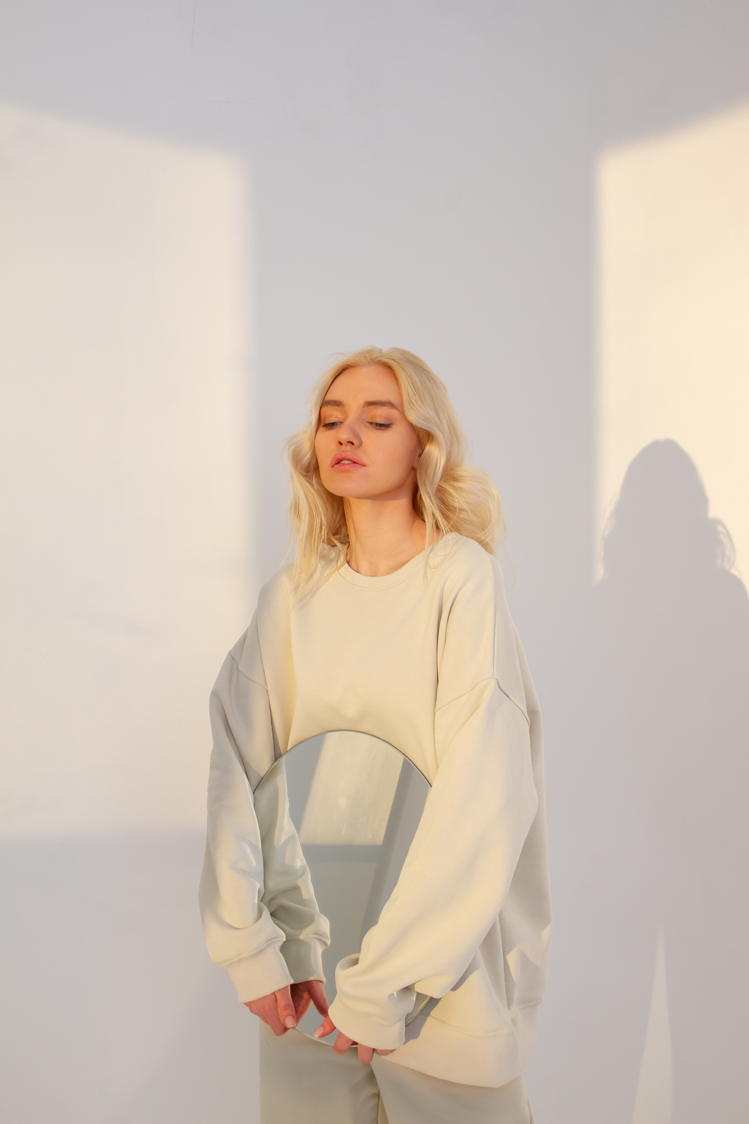 Mio. Фотограф в Москве Анастасия Курлович