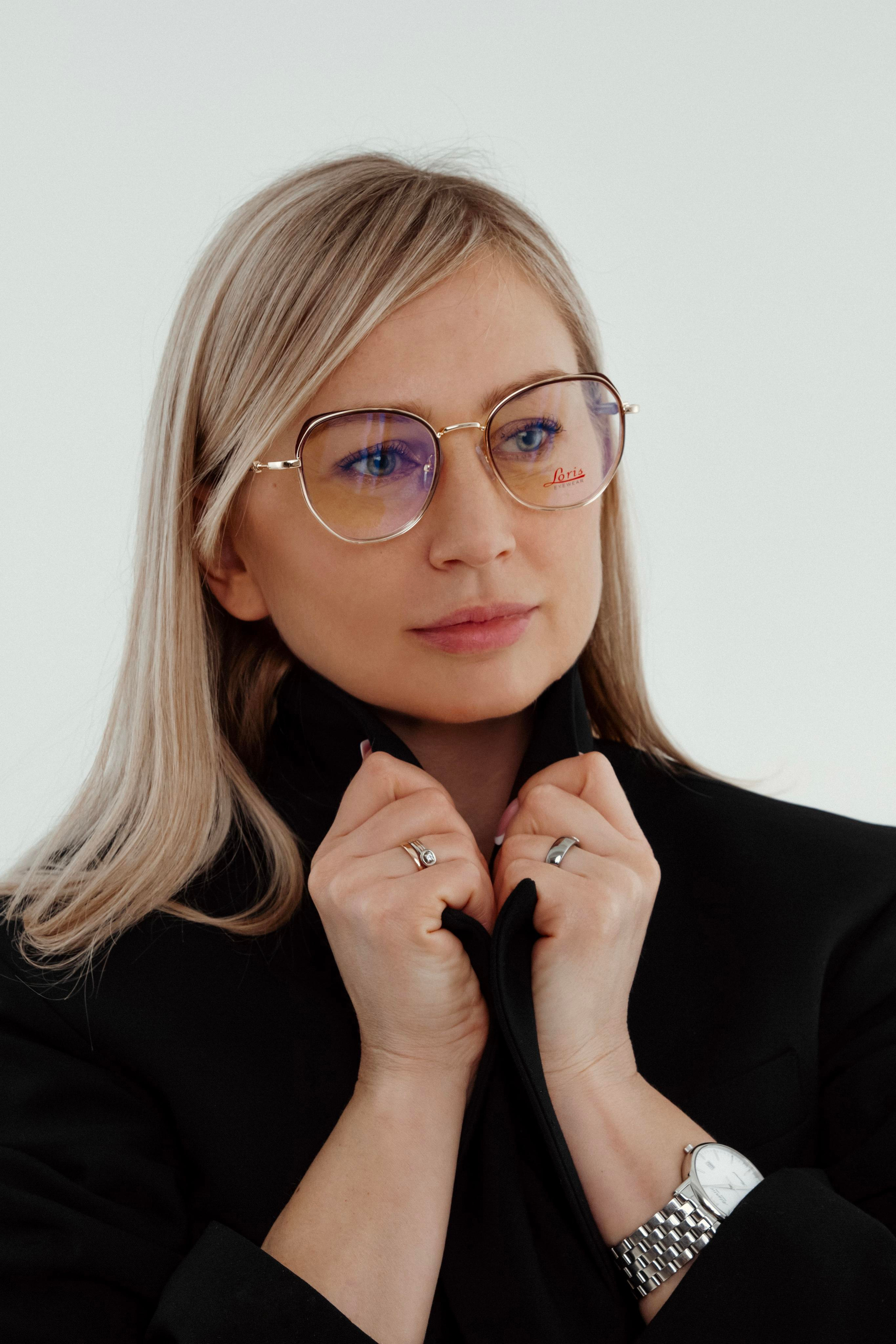 Optictoria 3. Фотограф в Москве Анастасия Курлович