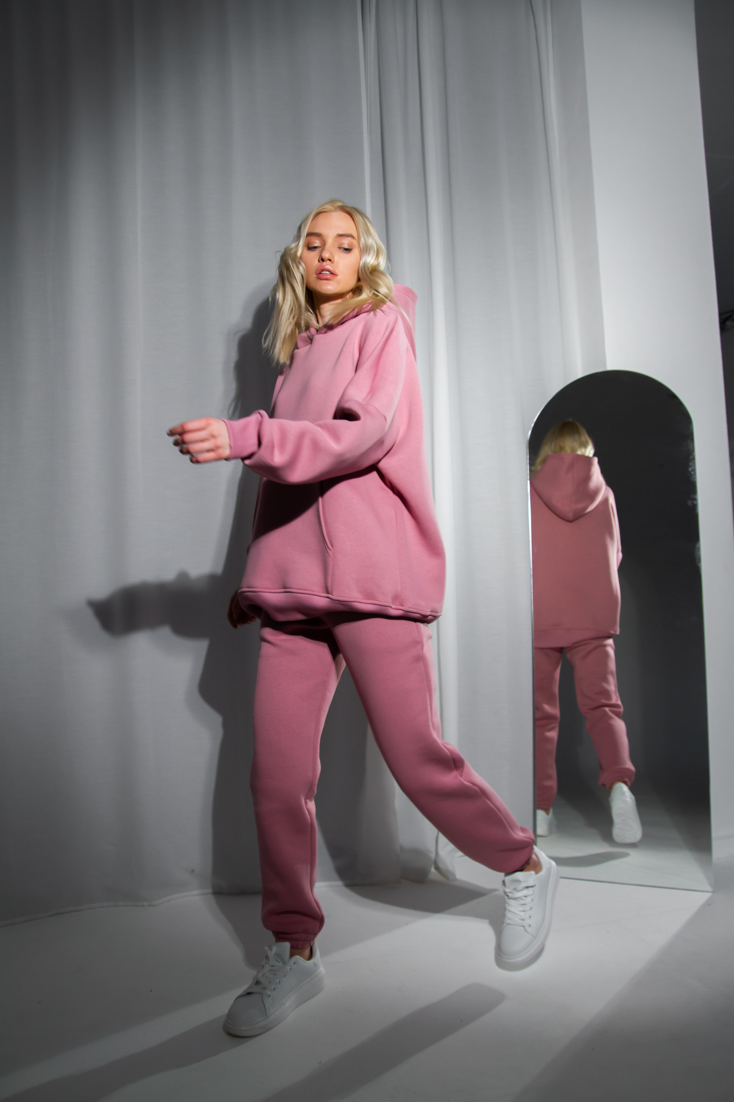 Mio. Фотограф в Москве Анастасия Курлович