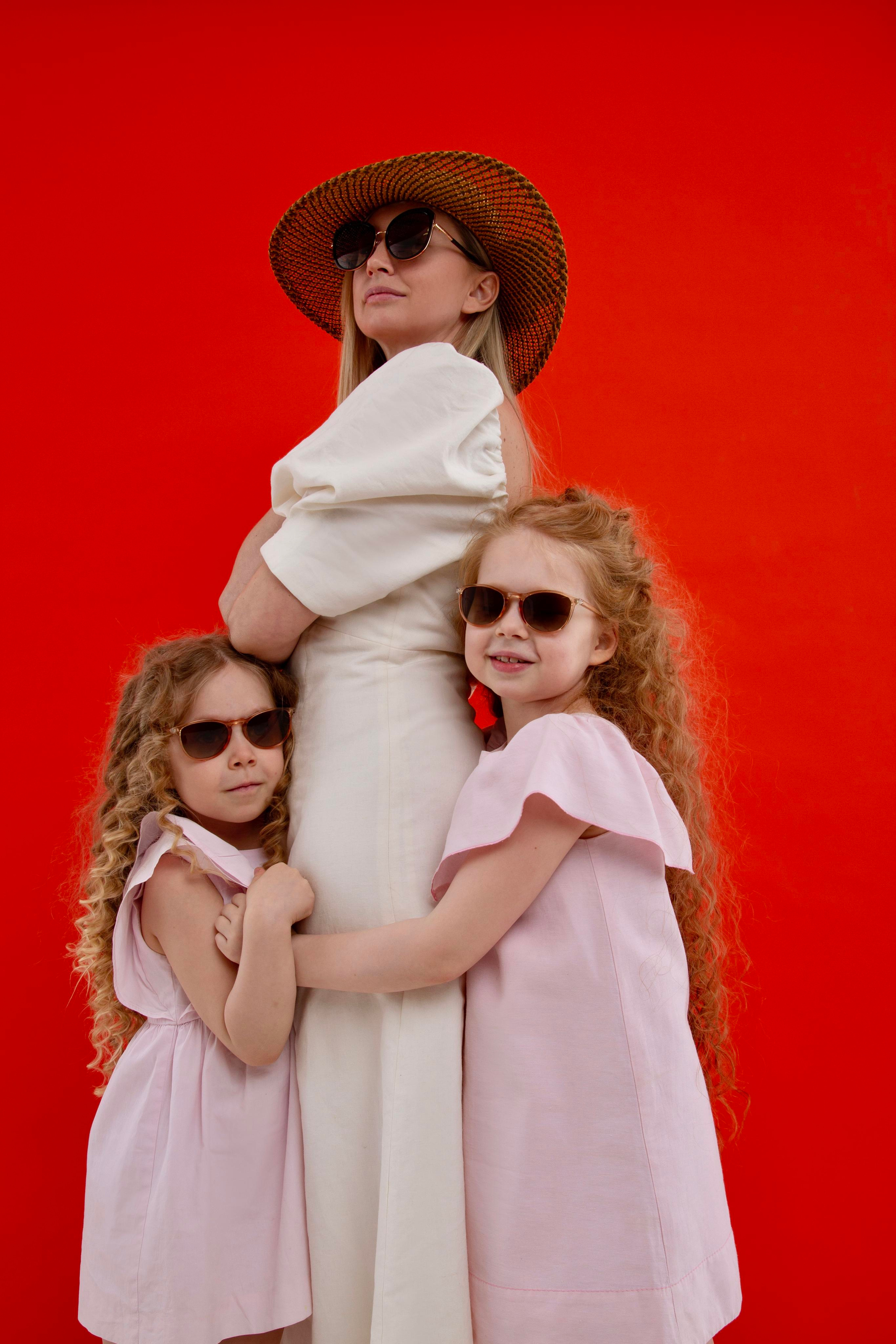 Optictoria 3. Фотограф в Москве Анастасия Курлович