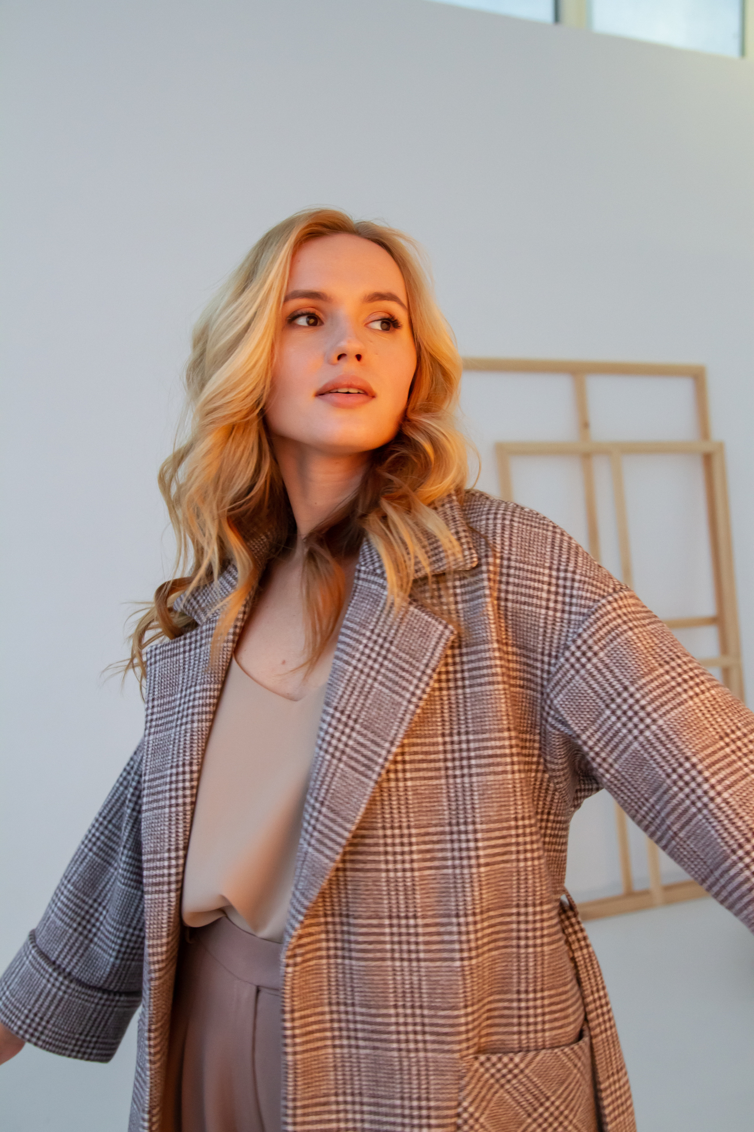 Mio2. Фотограф в Москве Анастасия Курлович