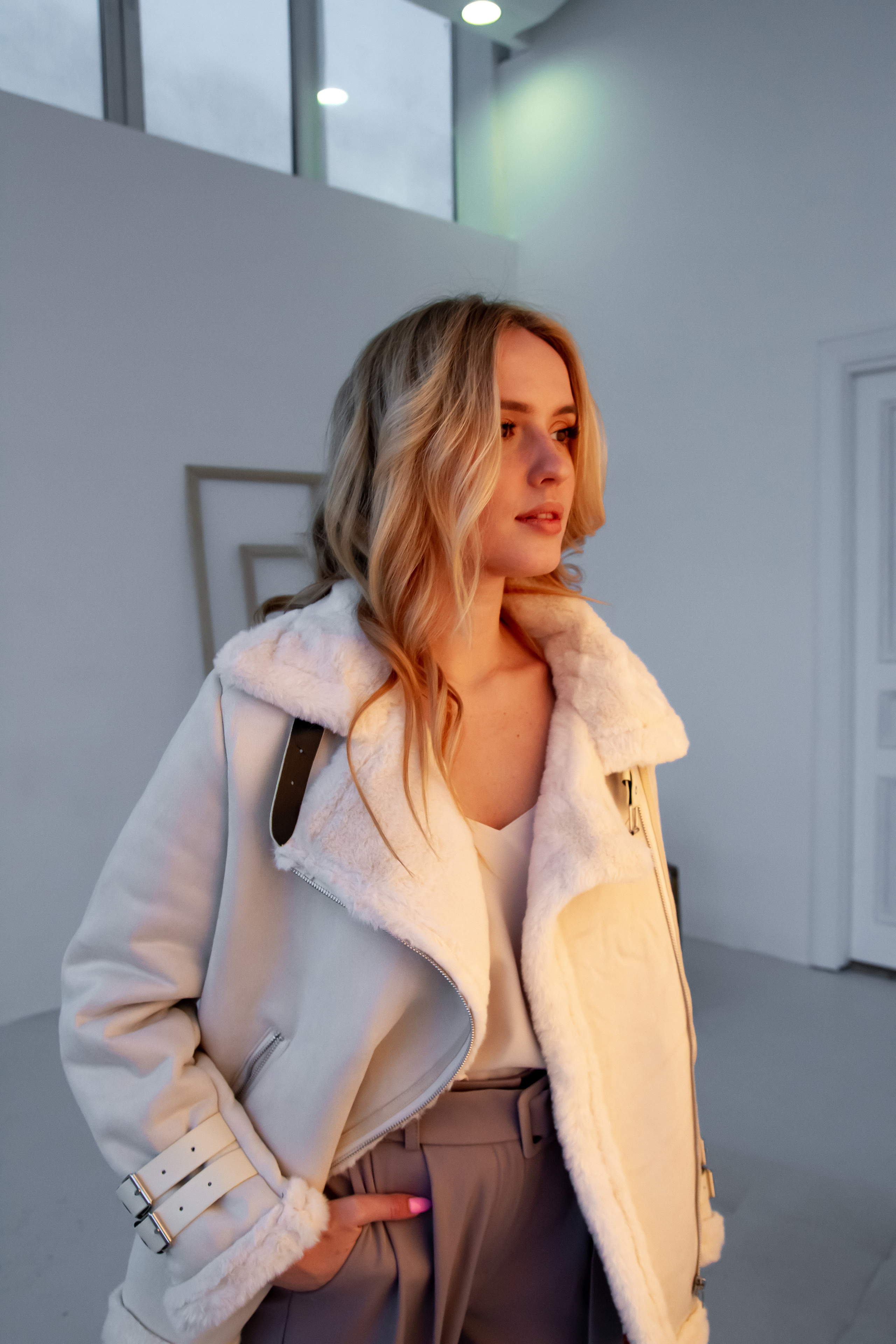 Mio2. Фотограф в Москве Анастасия Курлович