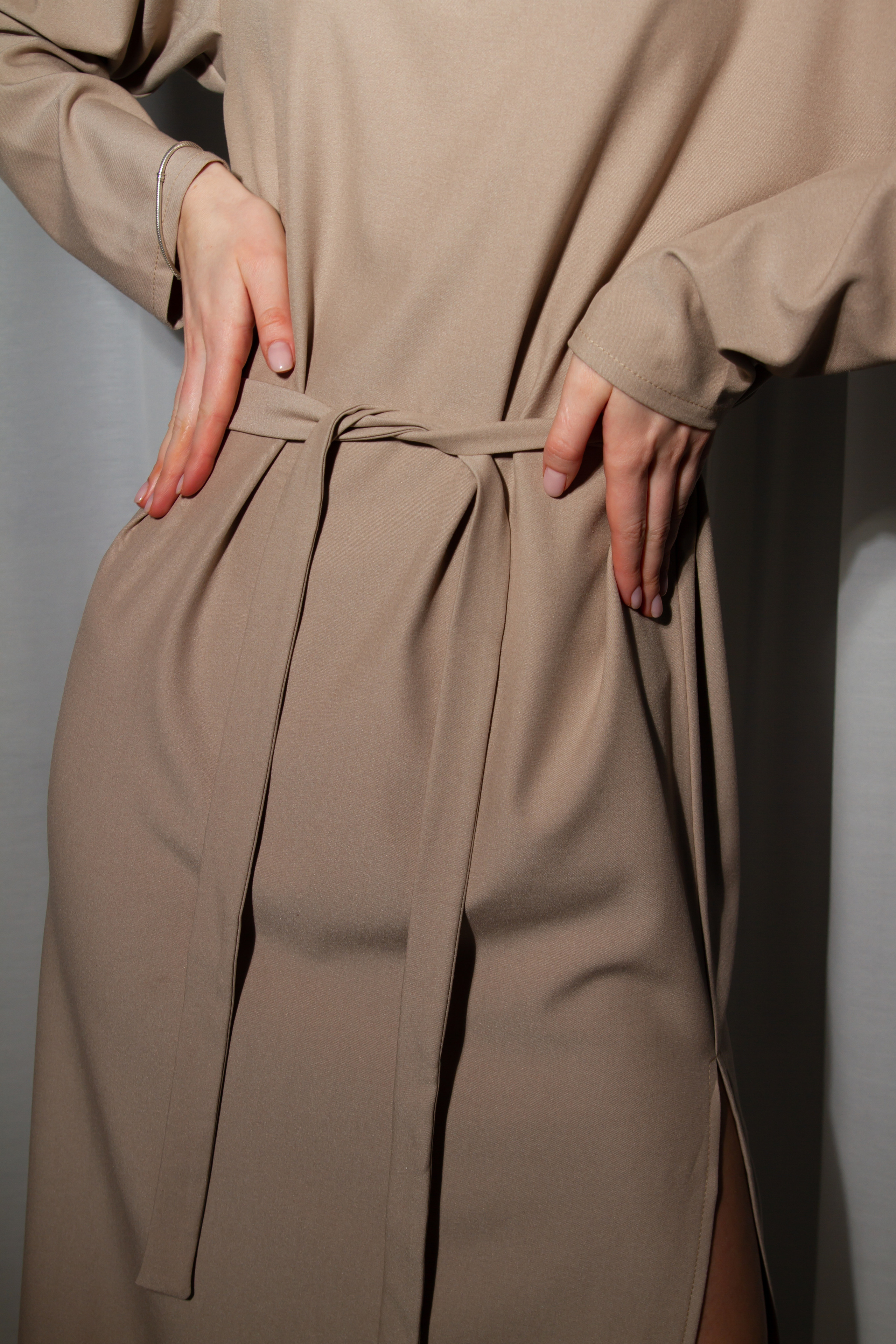 Mio. Фотограф в Москве Анастасия Курлович