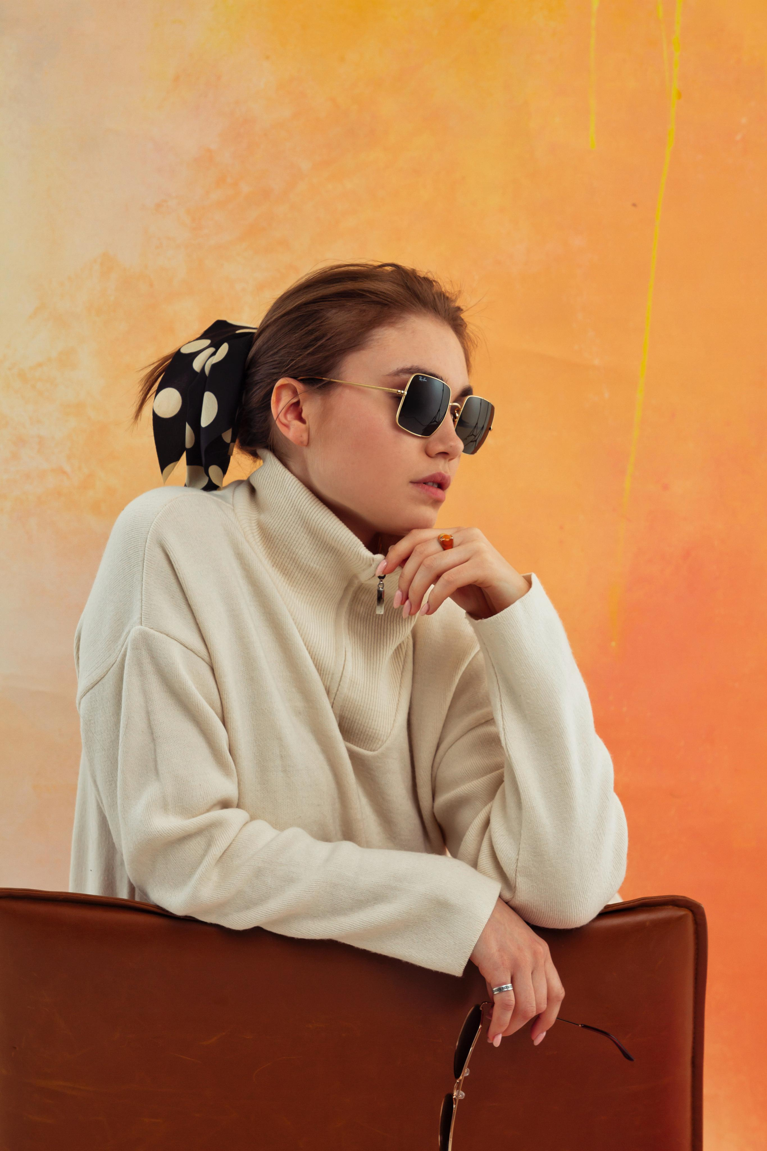 Optictoria 3. Фотограф в Москве Анастасия Курлович