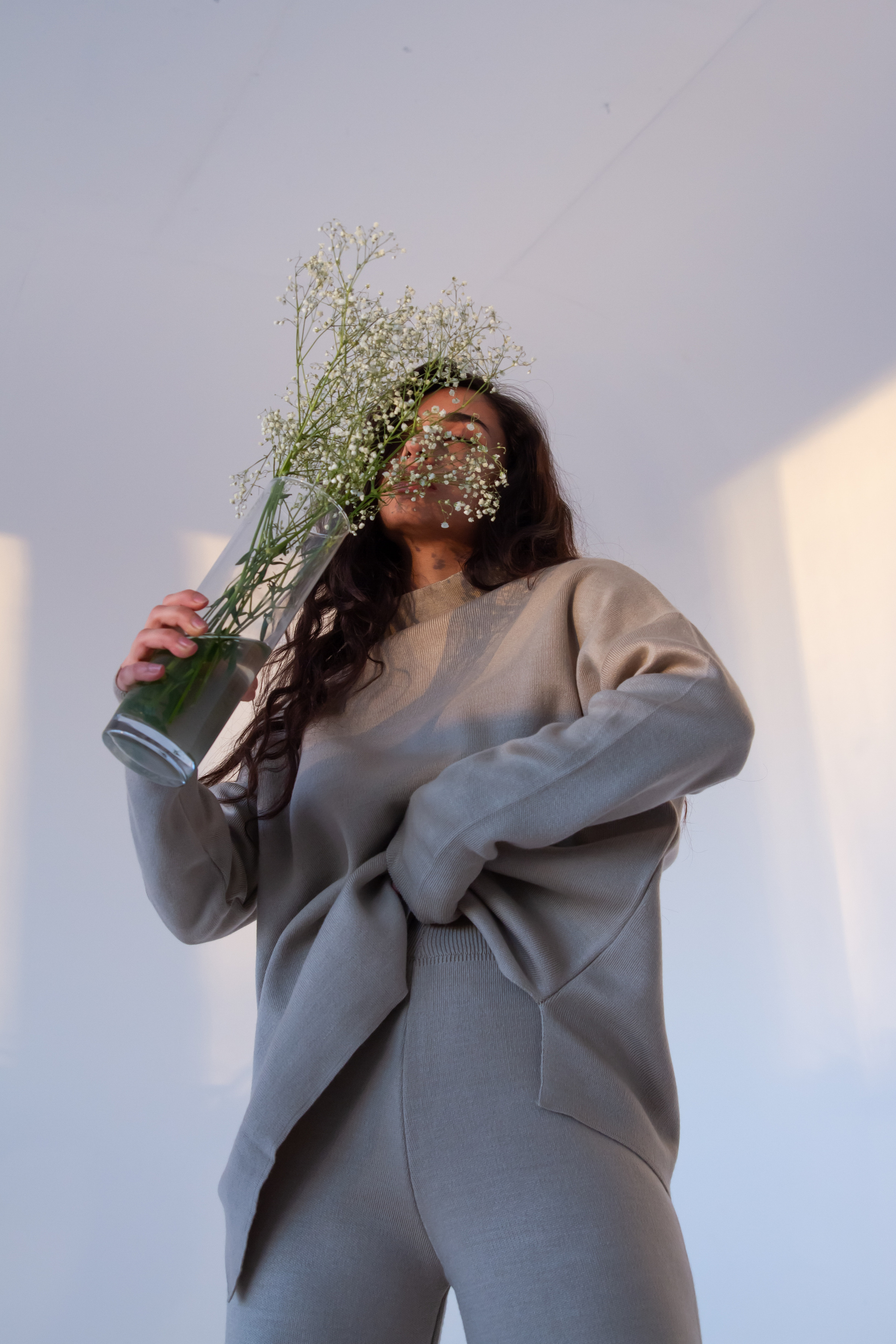 Mio. Фотограф в Москве Анастасия Курлович