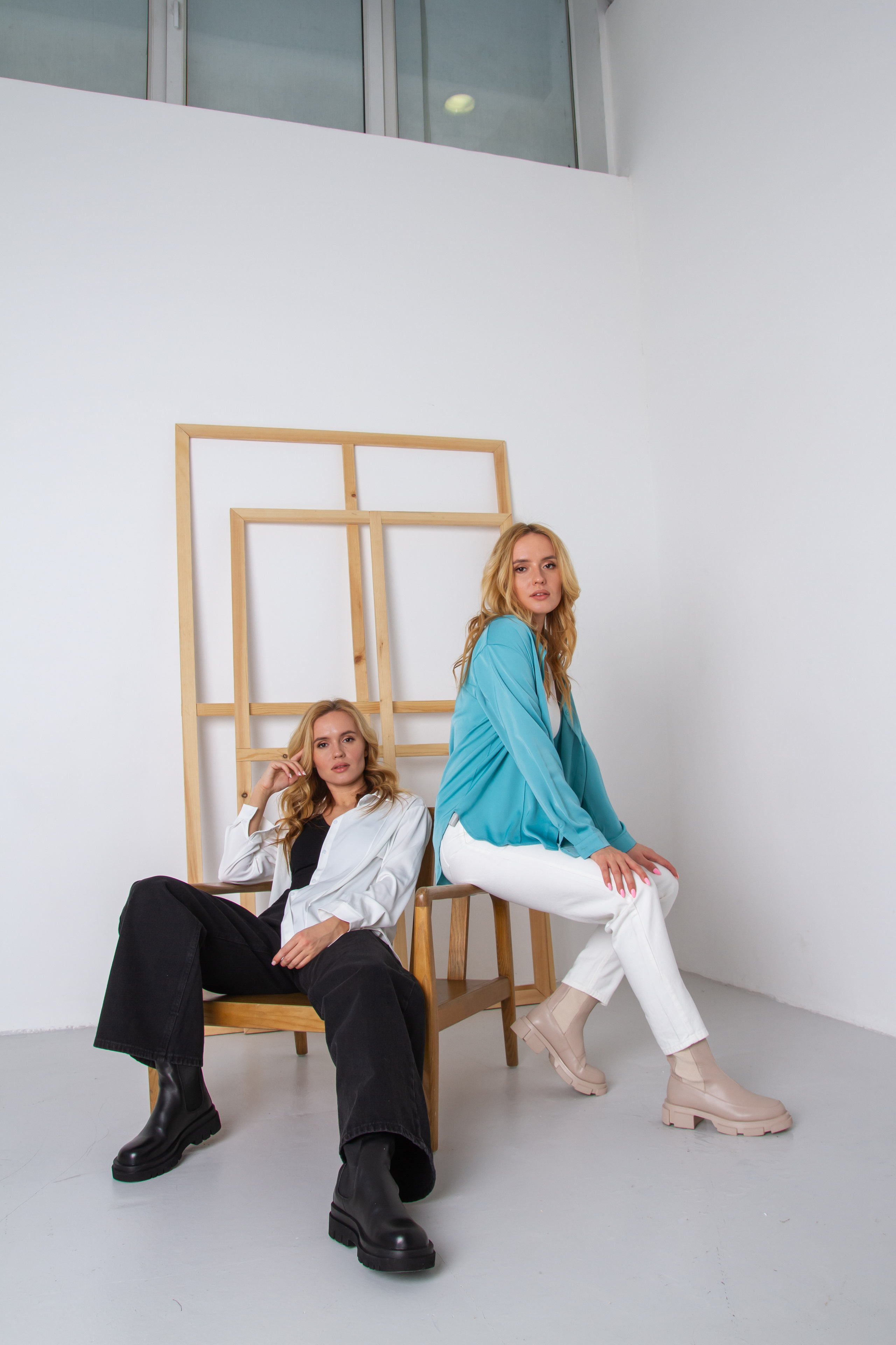 Mio2. Фотограф в Москве Анастасия Курлович