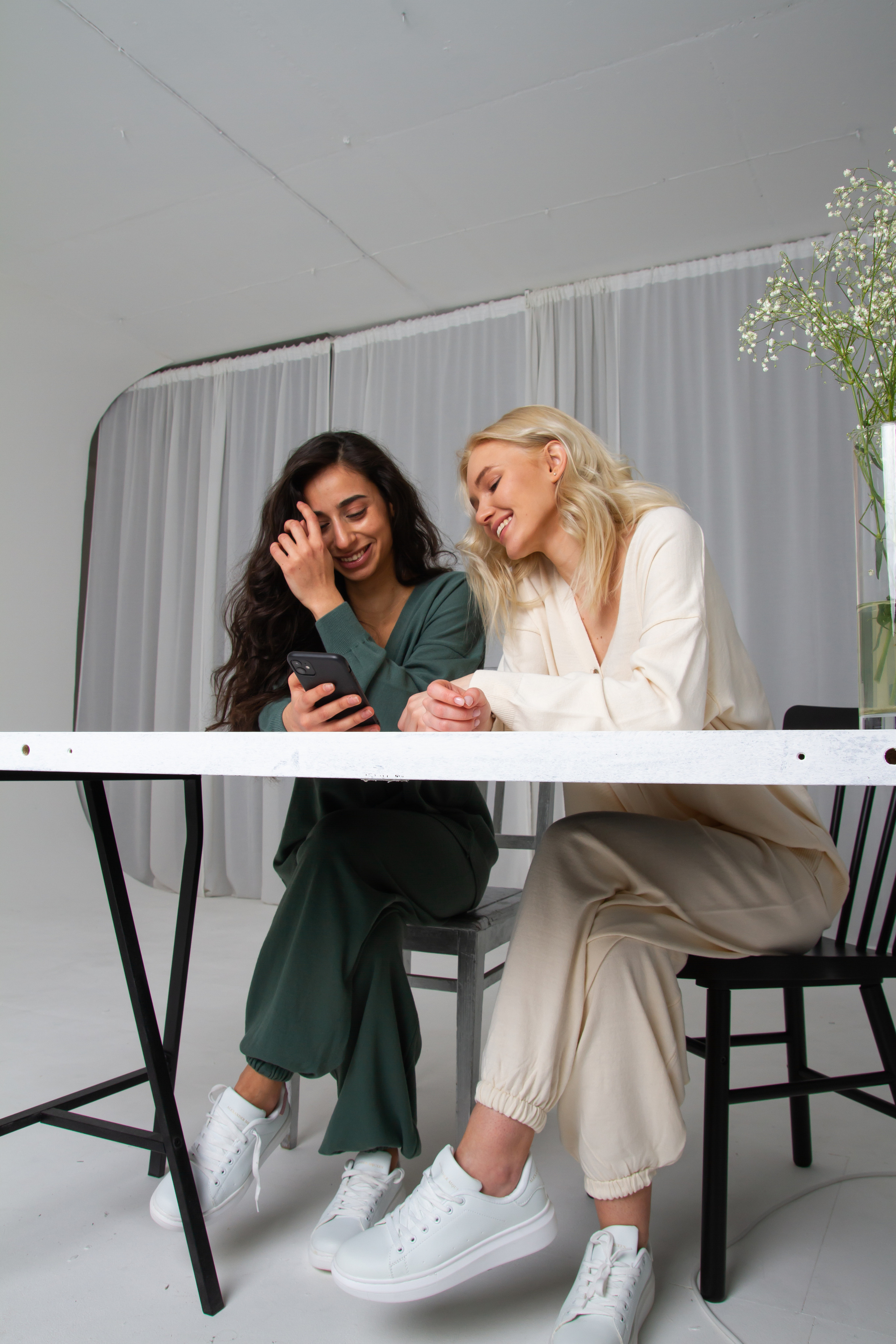 Mio. Фотограф в Москве Анастасия Курлович