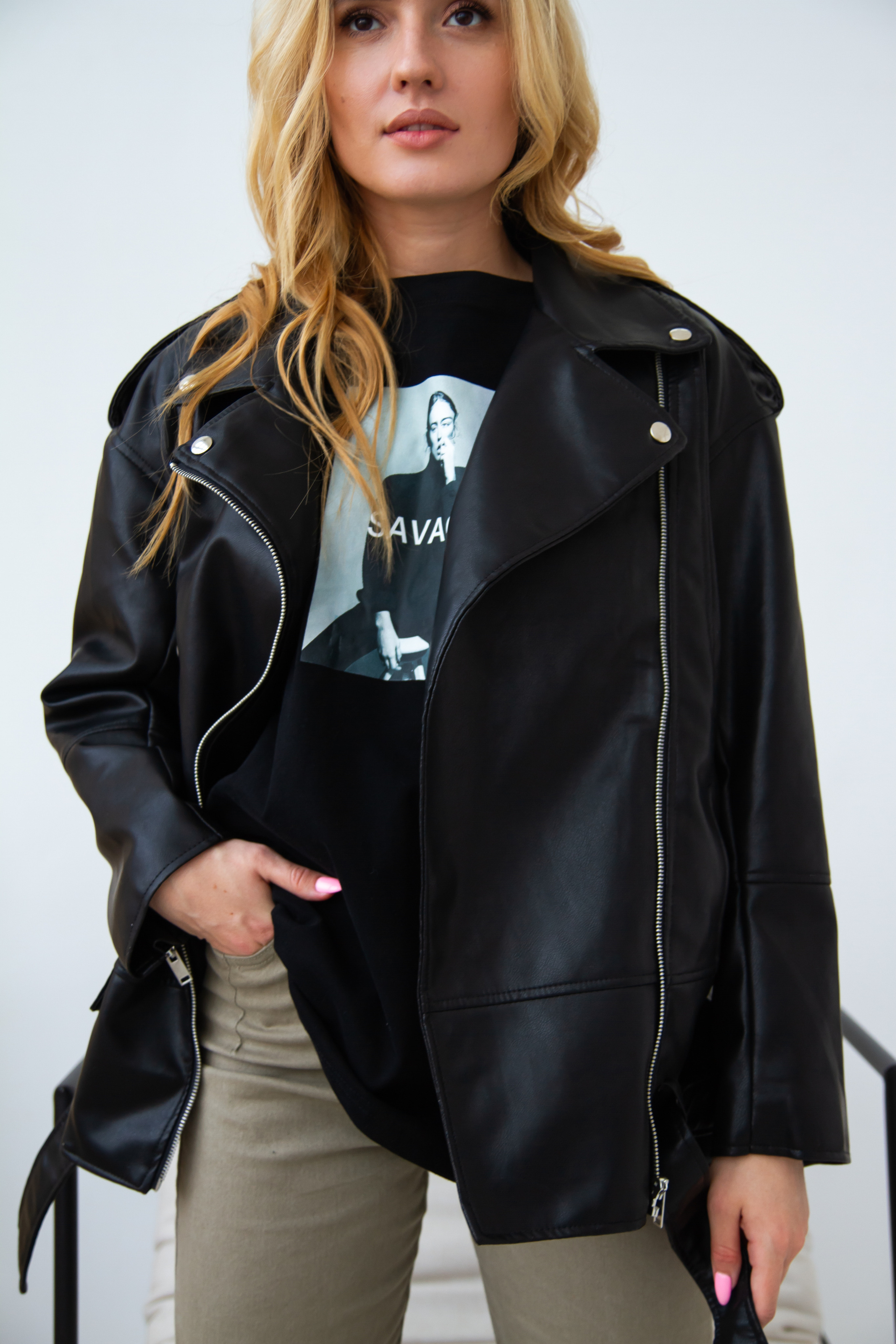 Mio2. Фотограф в Москве Анастасия Курлович