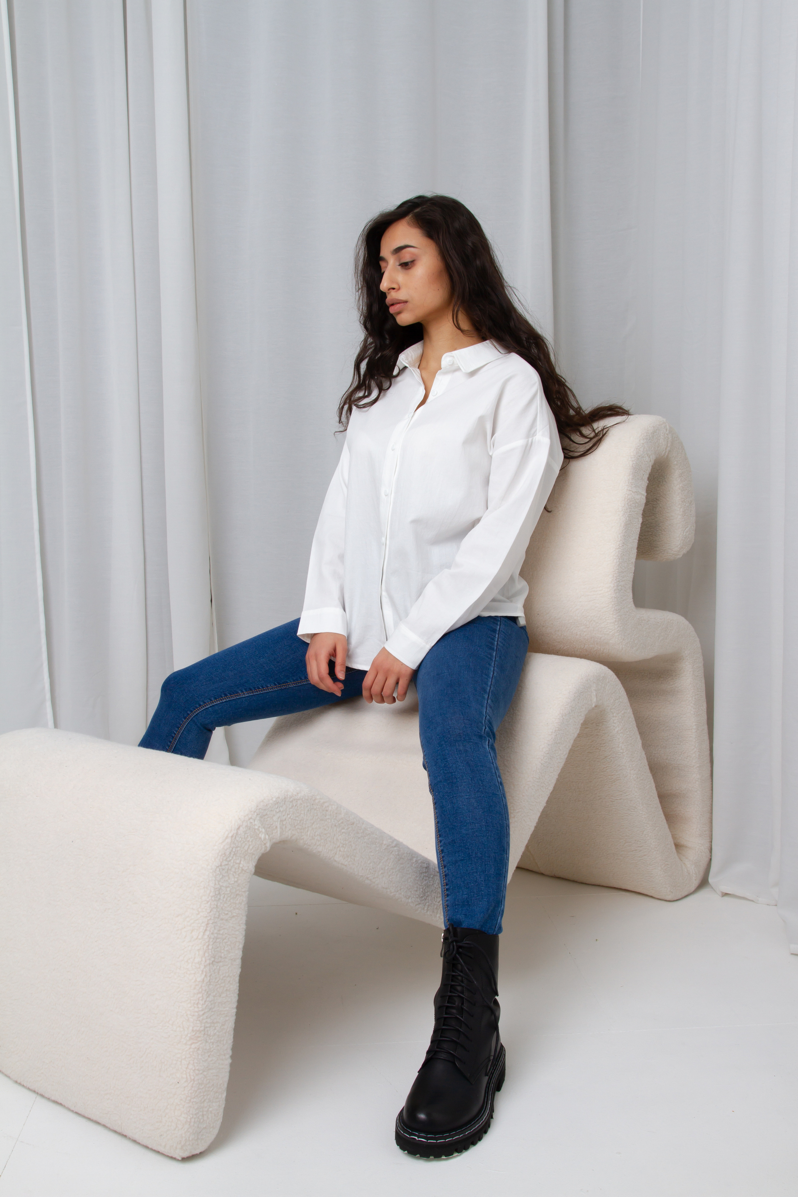 Mio. Фотограф в Москве Анастасия Курлович