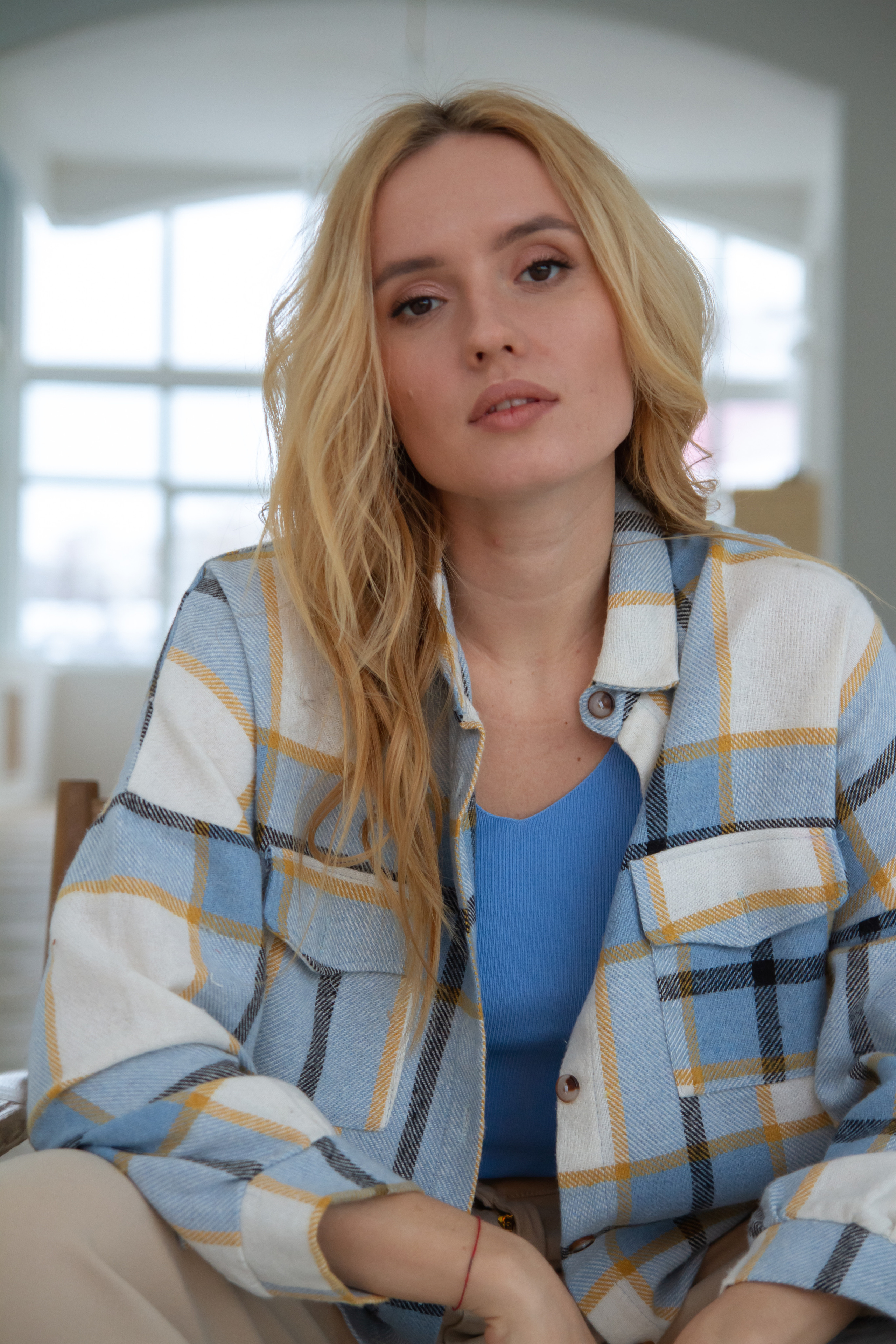 Mio2. Фотограф в Москве Анастасия Курлович