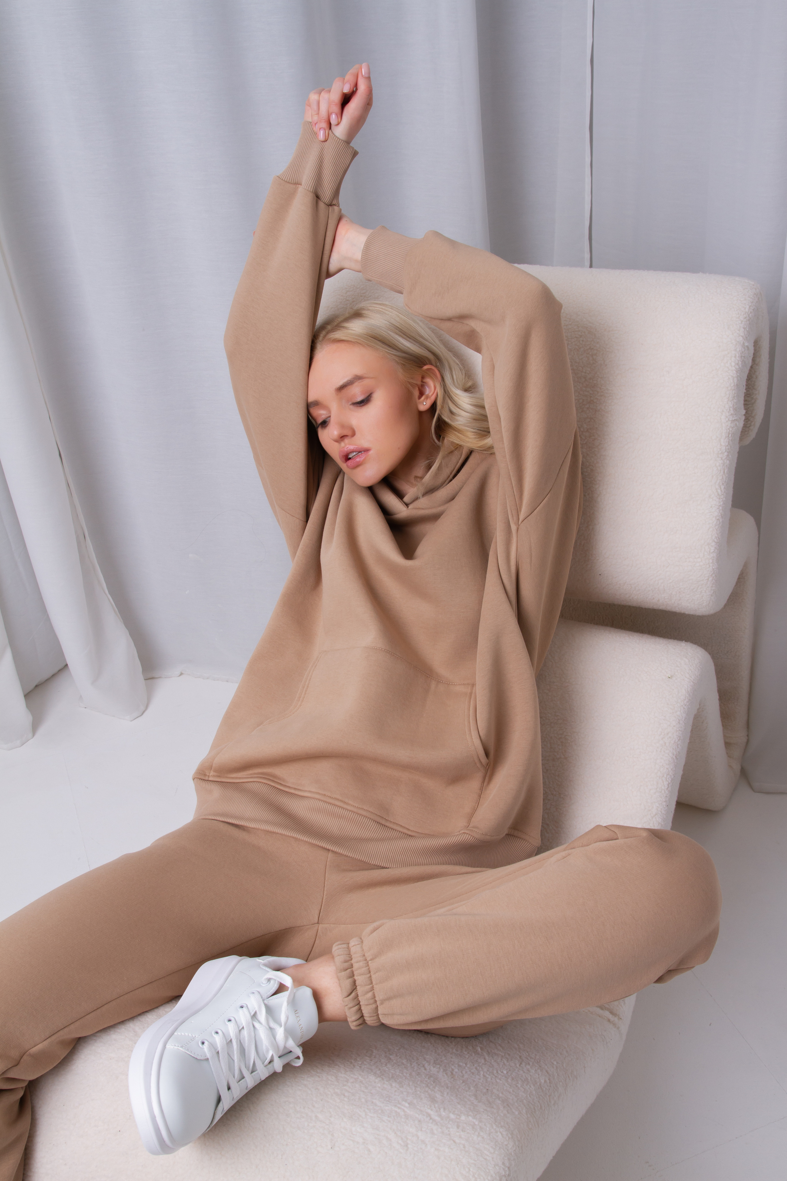 Mio. Фотограф в Москве Анастасия Курлович