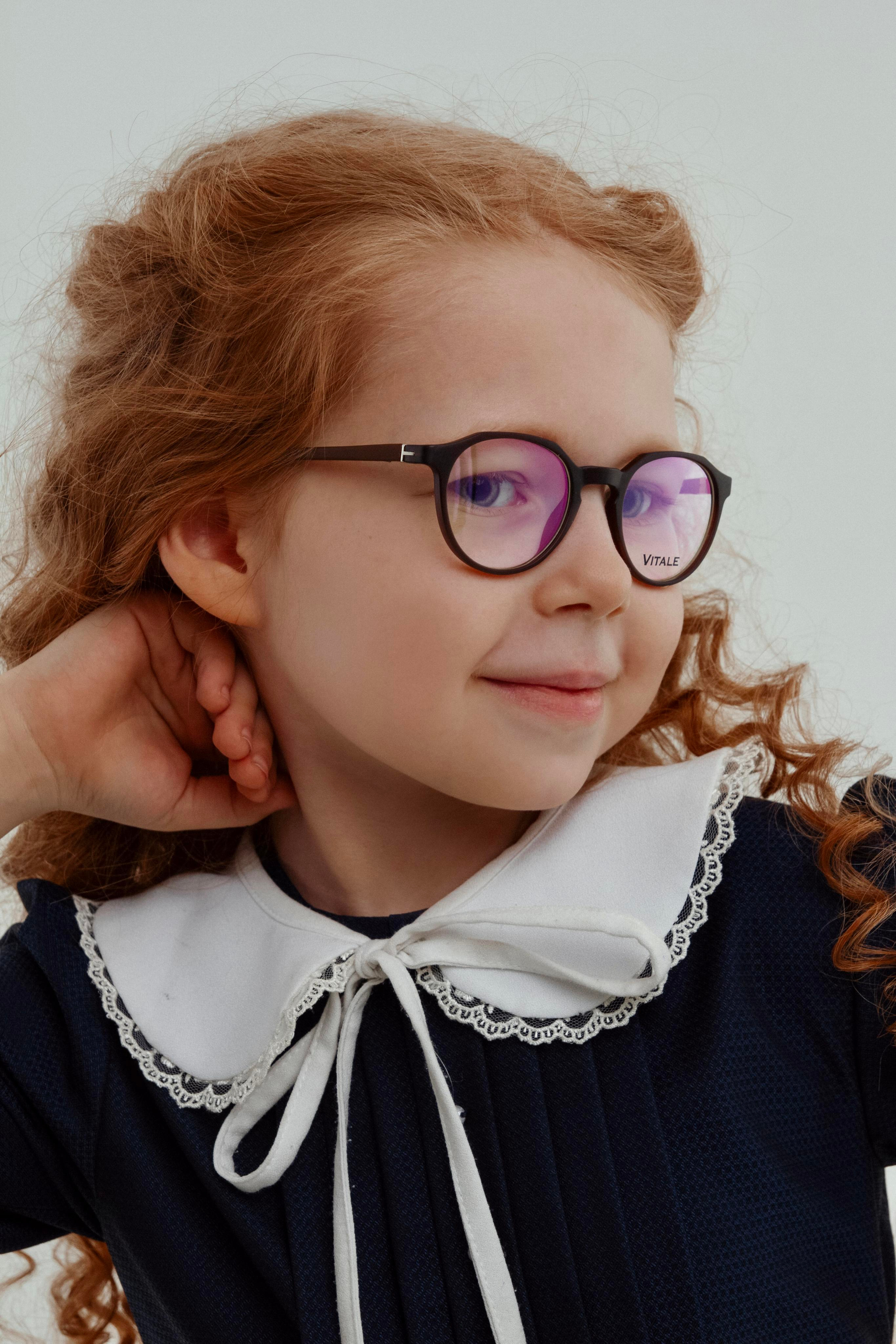 Optictoria 3. Фотограф в Москве Анастасия Курлович