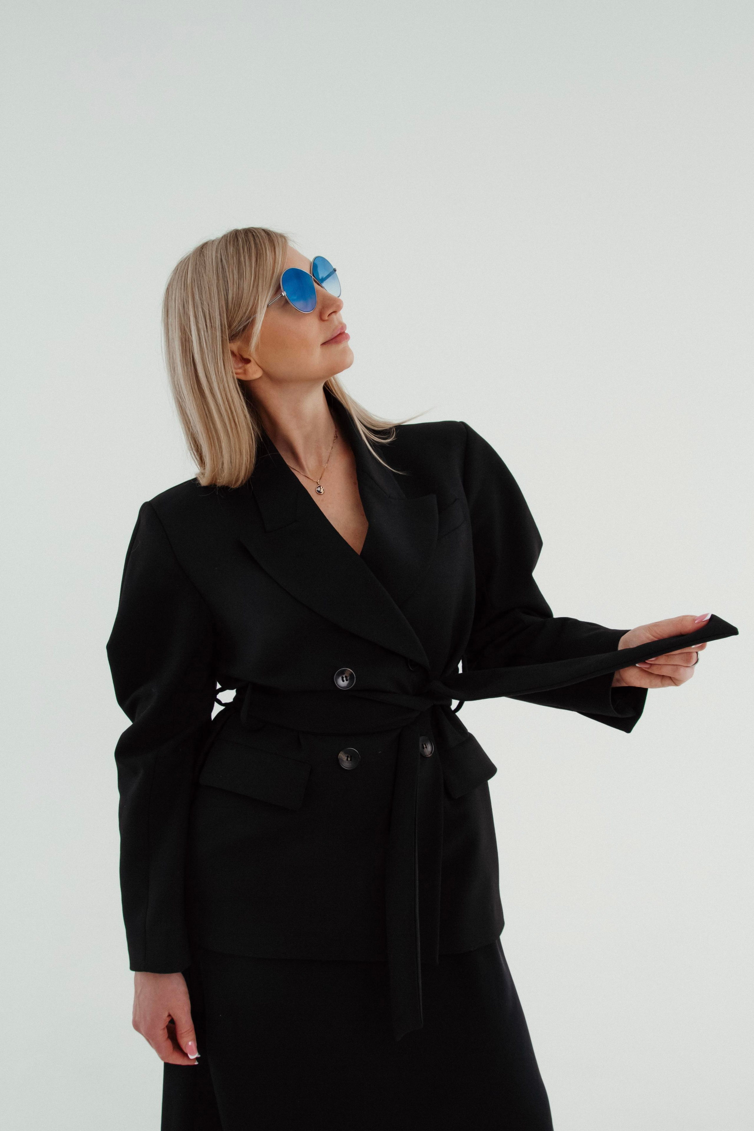 Optictoria 3. Фотограф в Москве Анастасия Курлович