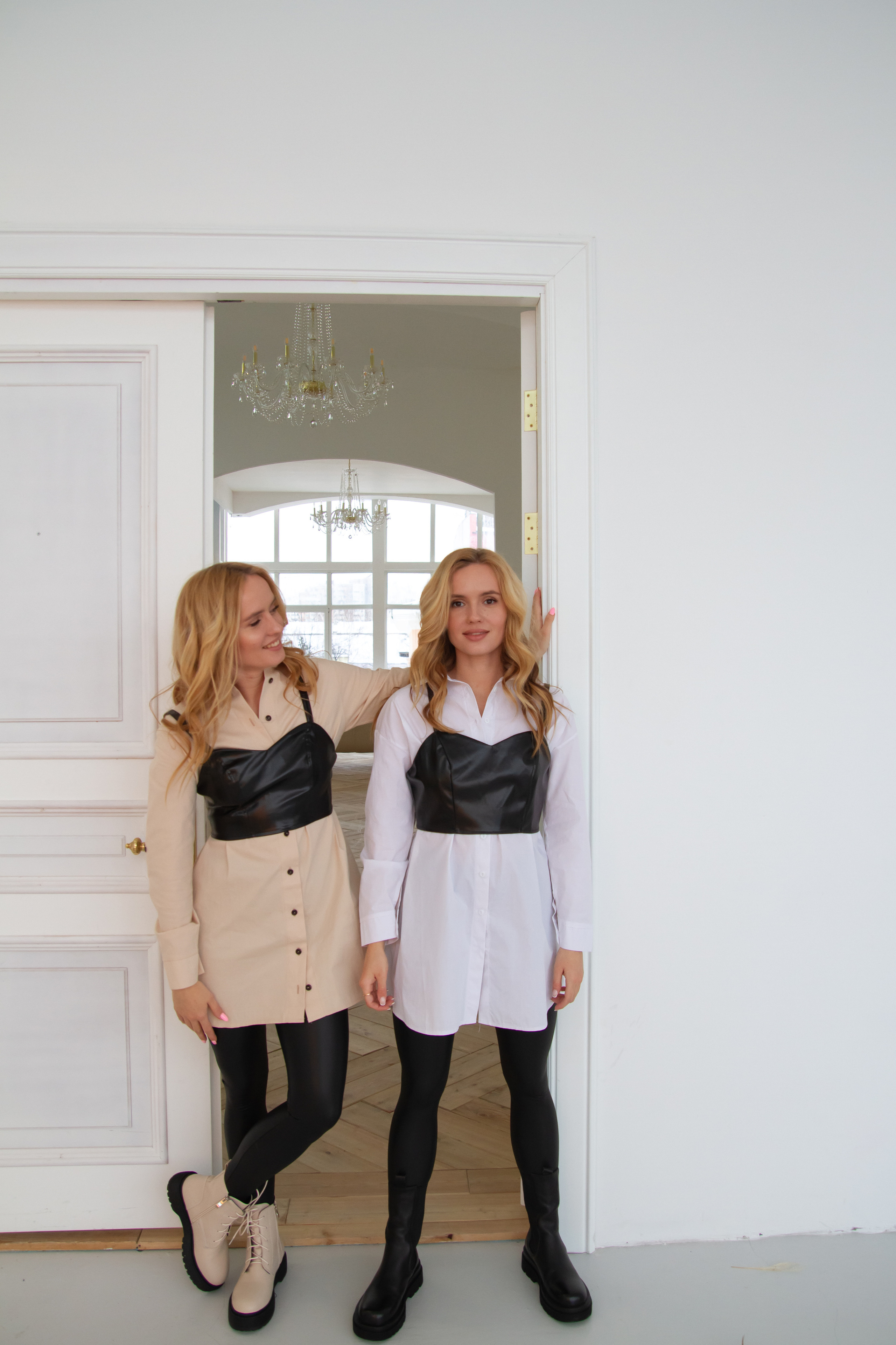 Mio2. Фотограф в Москве Анастасия Курлович