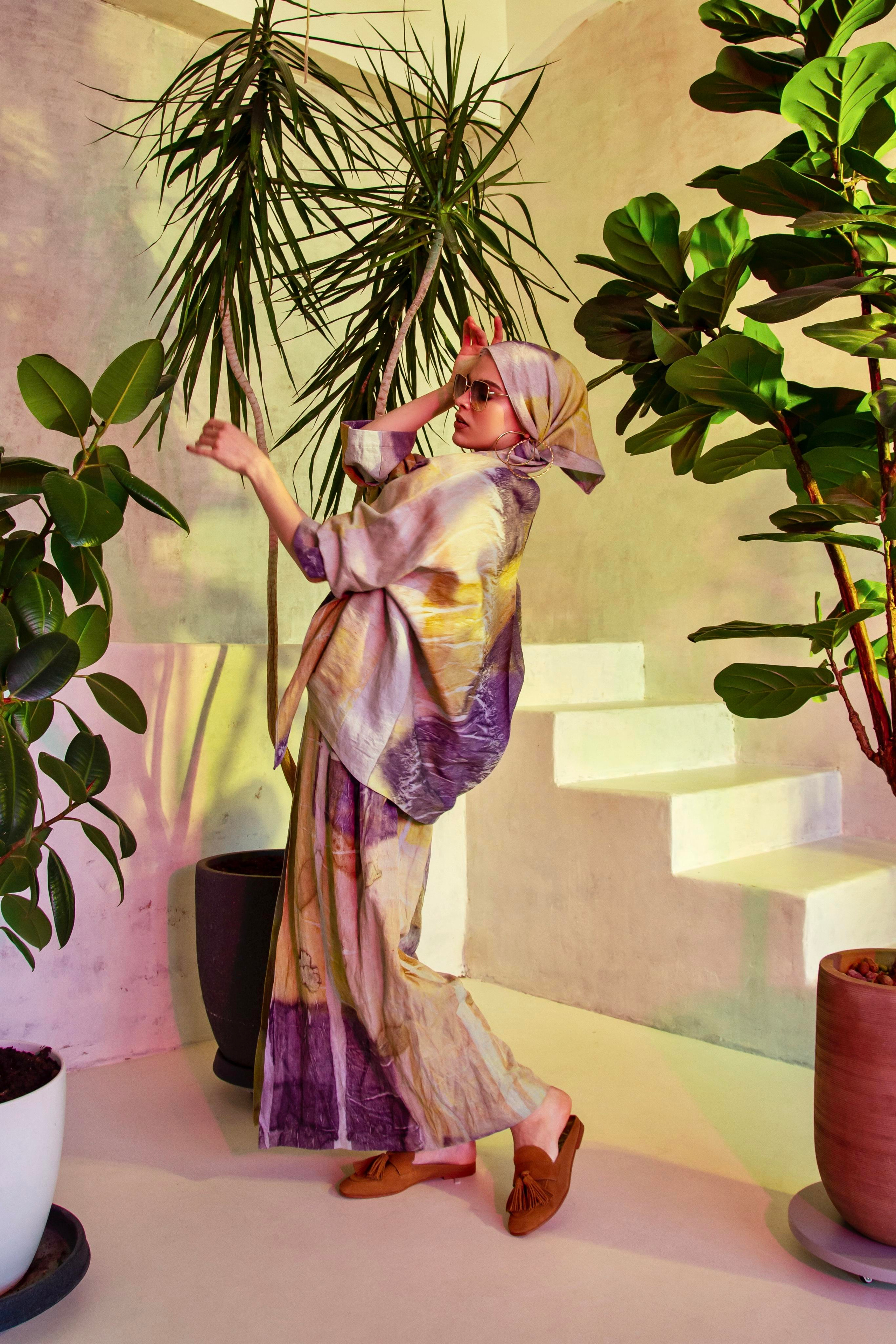 Soul.ecoprint. Фотограф в Москве Анастасия Курлович