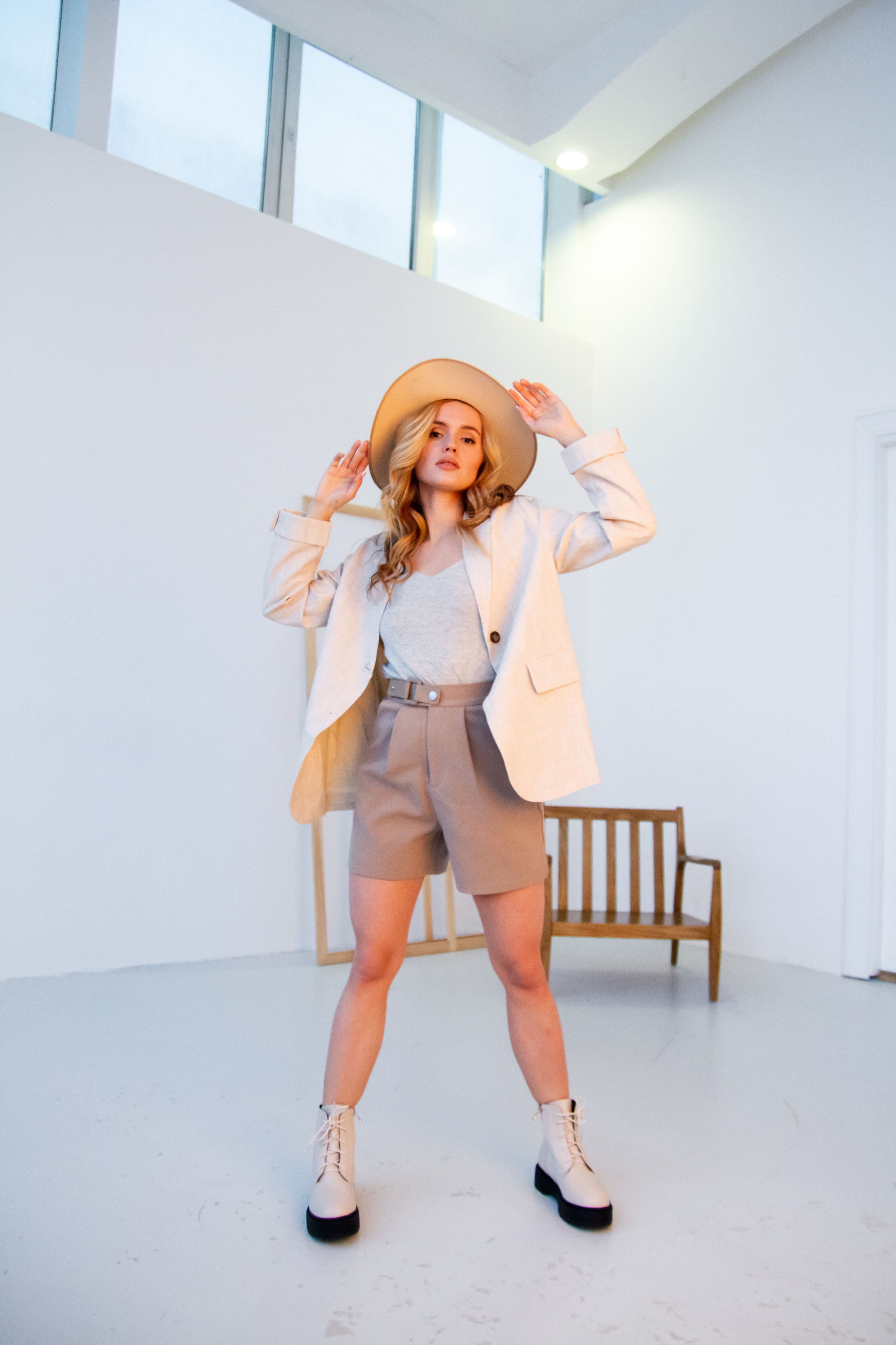 Mio2. Фотограф в Москве Анастасия Курлович