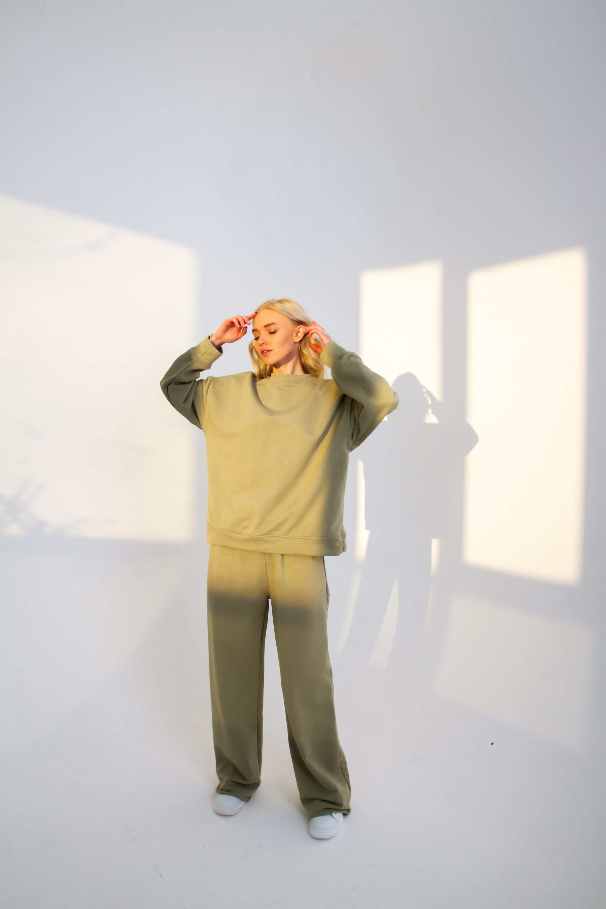 Mio. Фотограф в Москве Анастасия Курлович