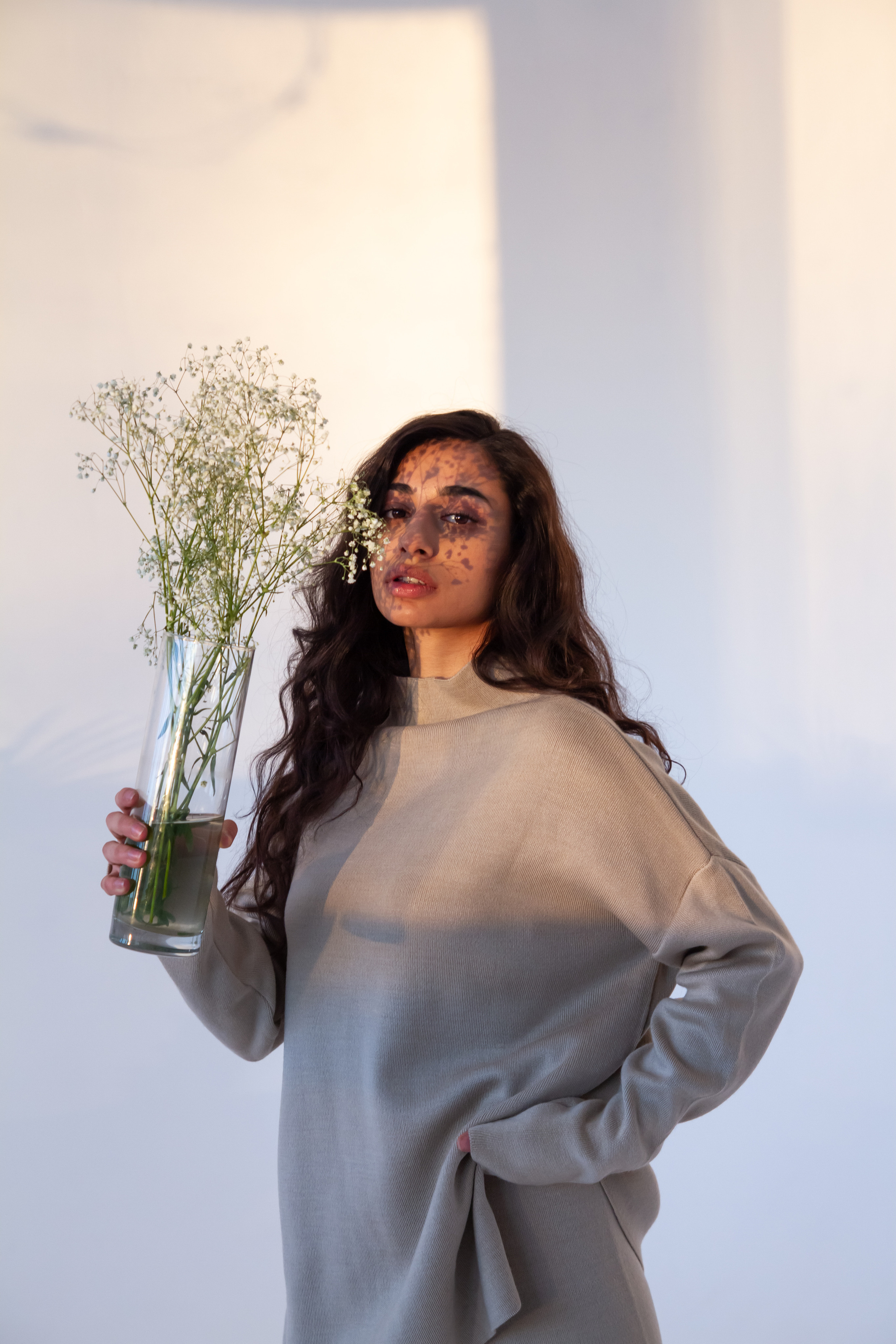 Mio. Фотограф в Москве Анастасия Курлович