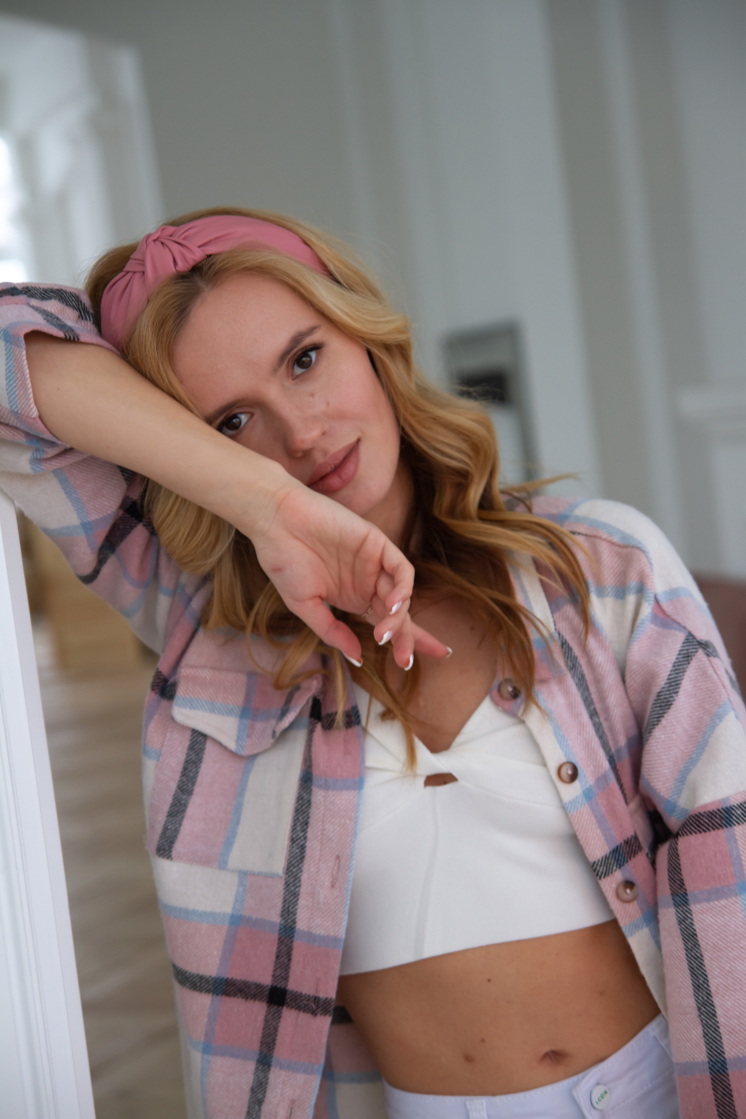 Mio2. Фотограф в Москве Анастасия Курлович