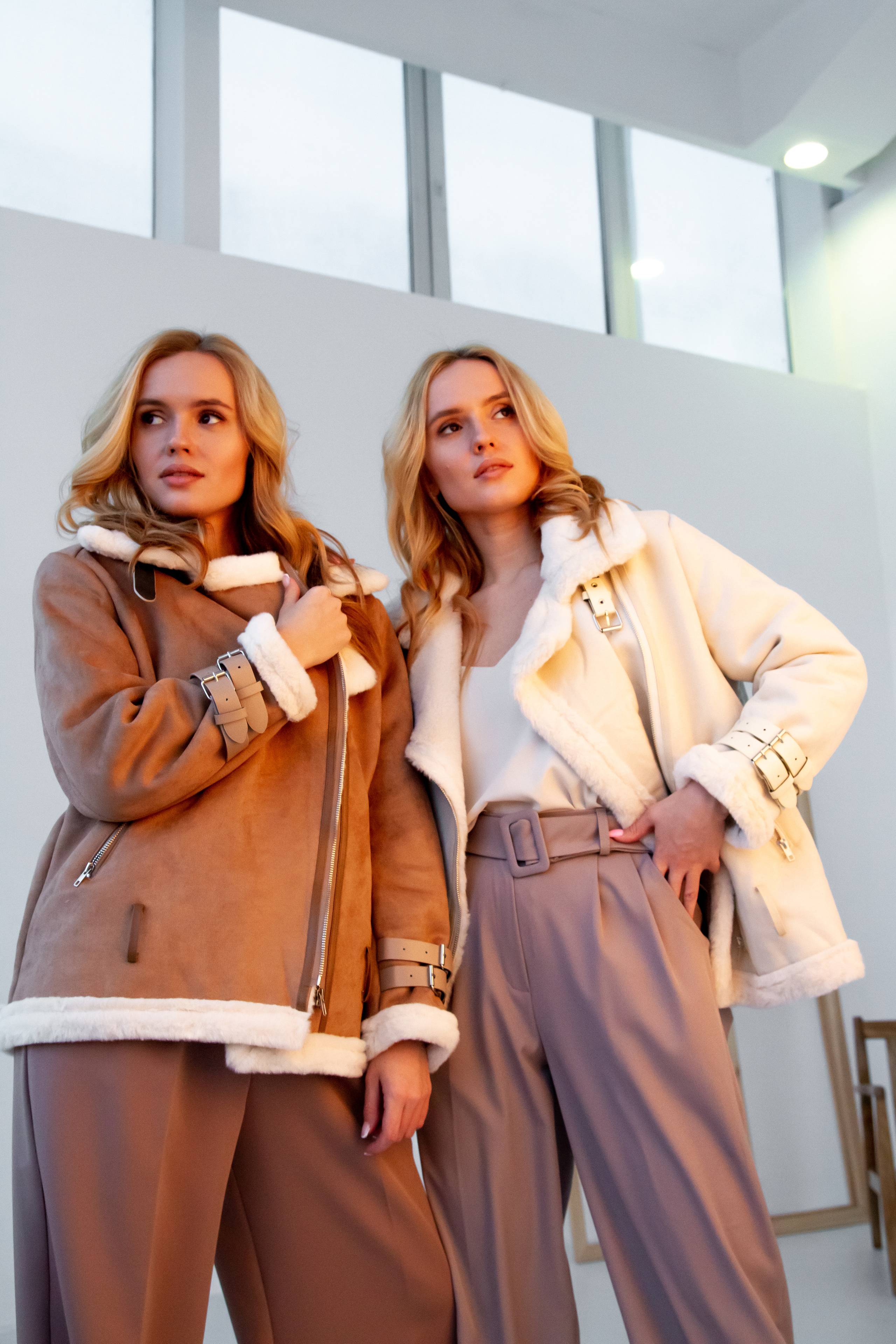 Mio2. Фотограф в Москве Анастасия Курлович