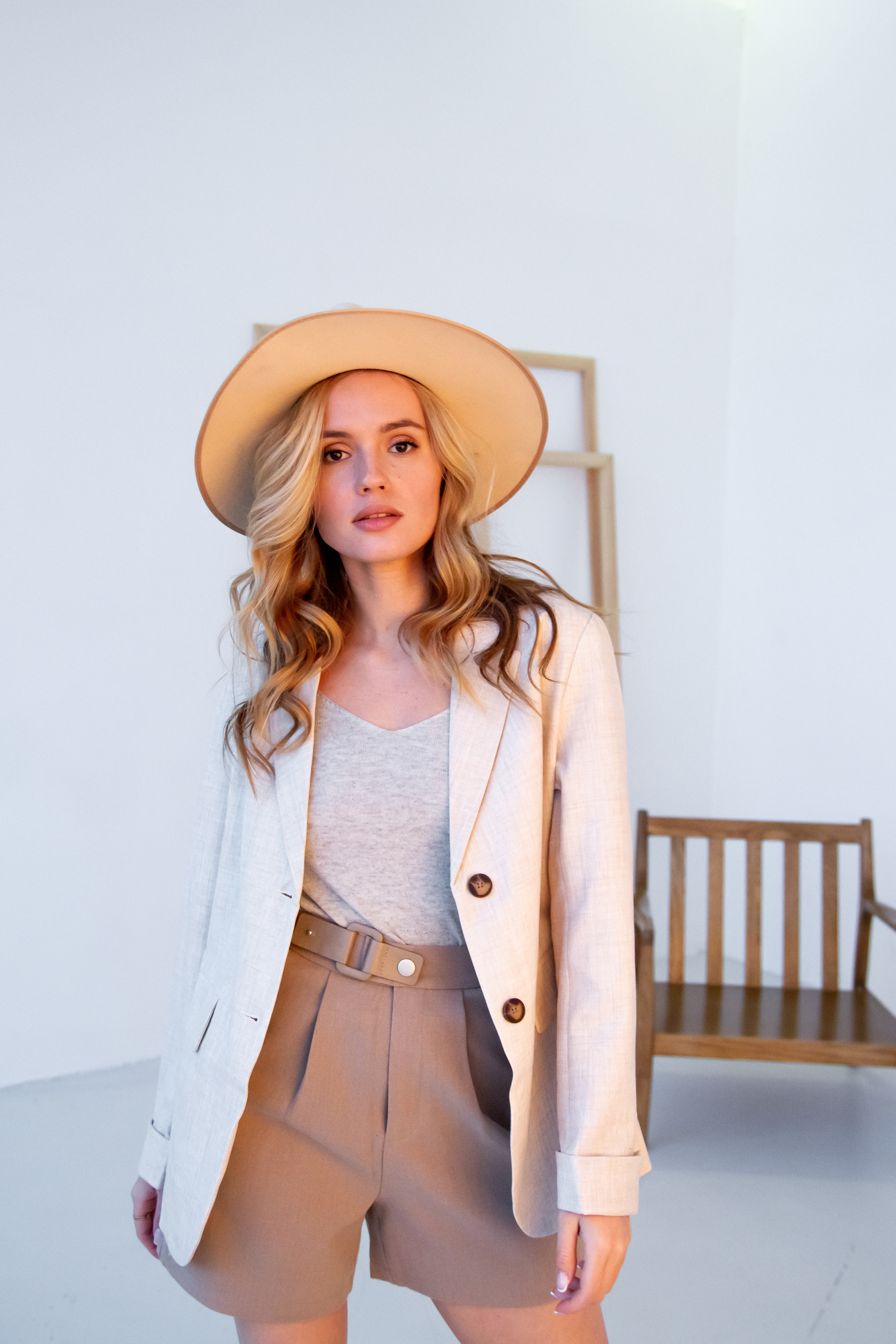 Mio2. Фотограф в Москве Анастасия Курлович