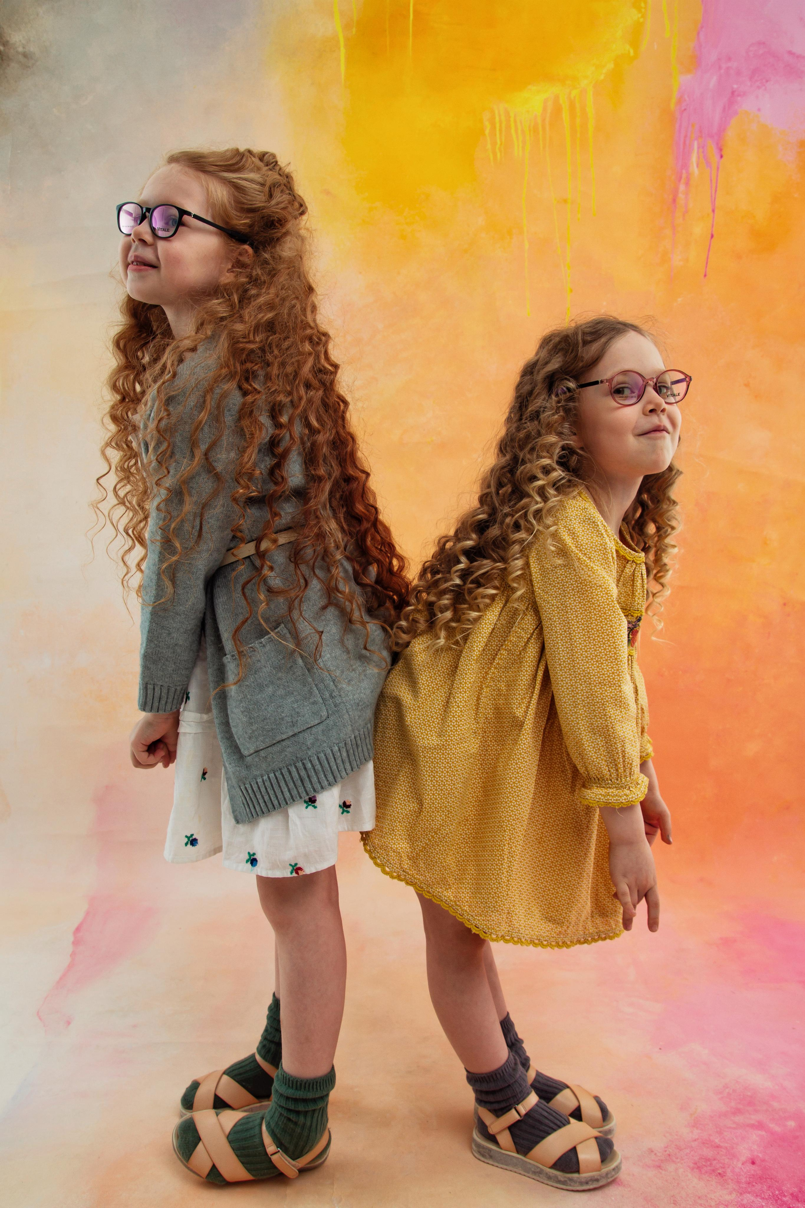 Optictoria 3. Фотограф в Москве Анастасия Курлович