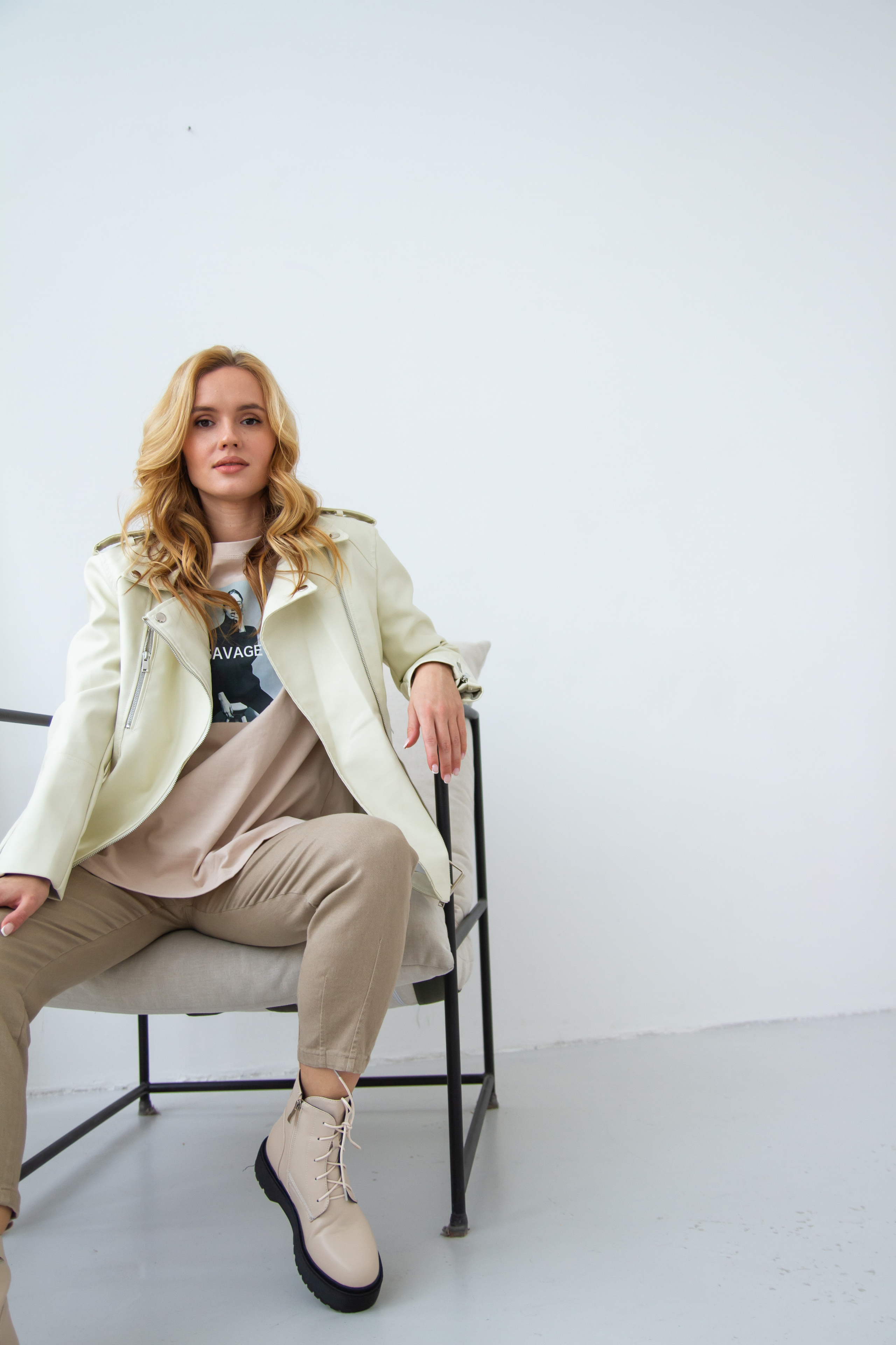 Mio2. Фотограф в Москве Анастасия Курлович